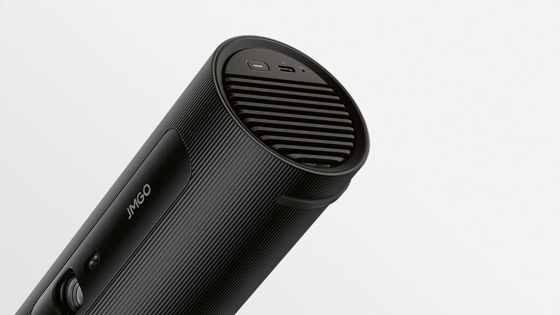 2025 Red Dot Product Design Award，TV and home entertainment，Projector，