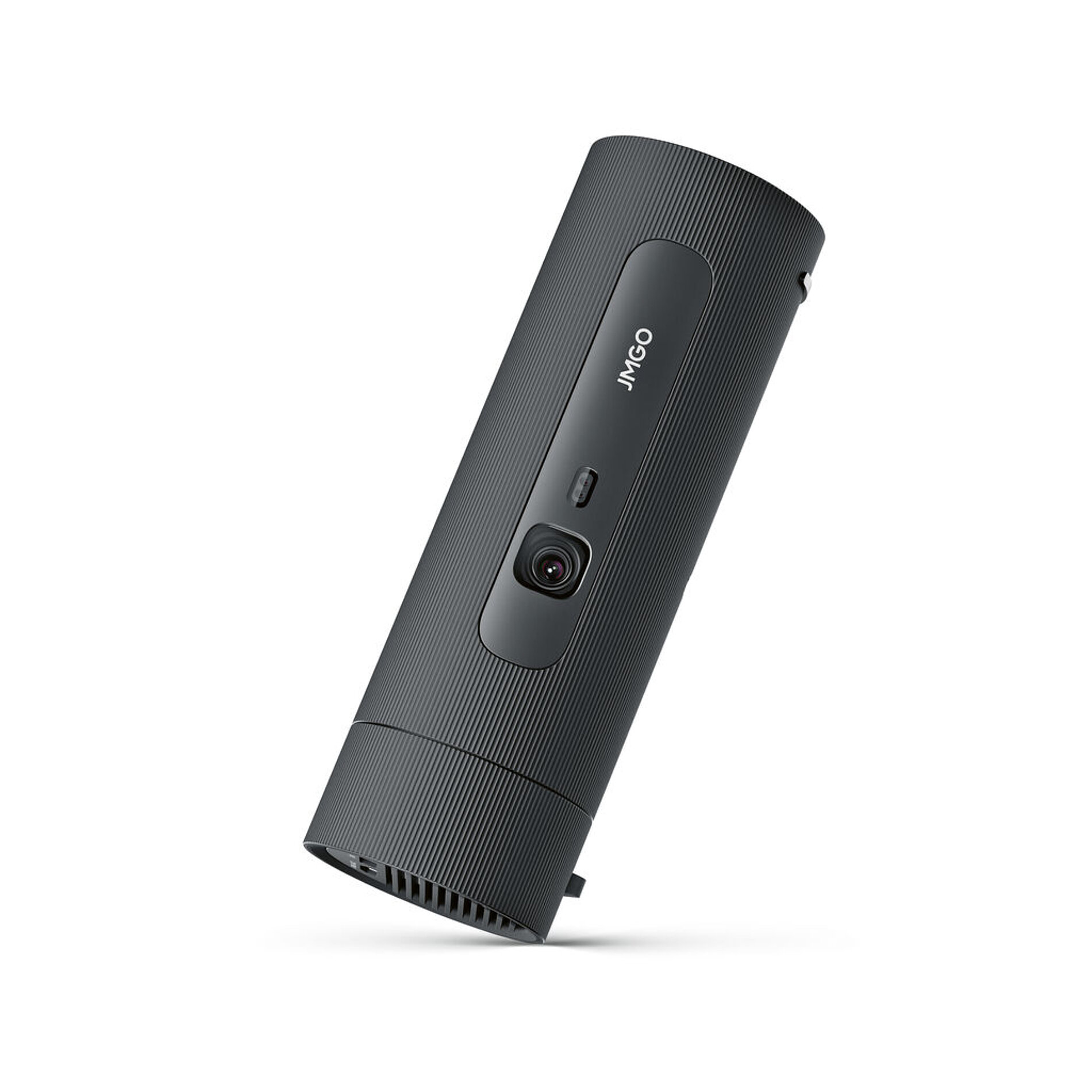 2025 Red Dot Product Design Award，TV and home entertainment，Projector，