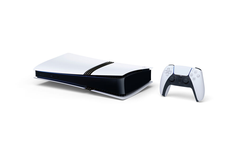 2025 Red Dot Product Design Award，TV and home entertainment，Game console，