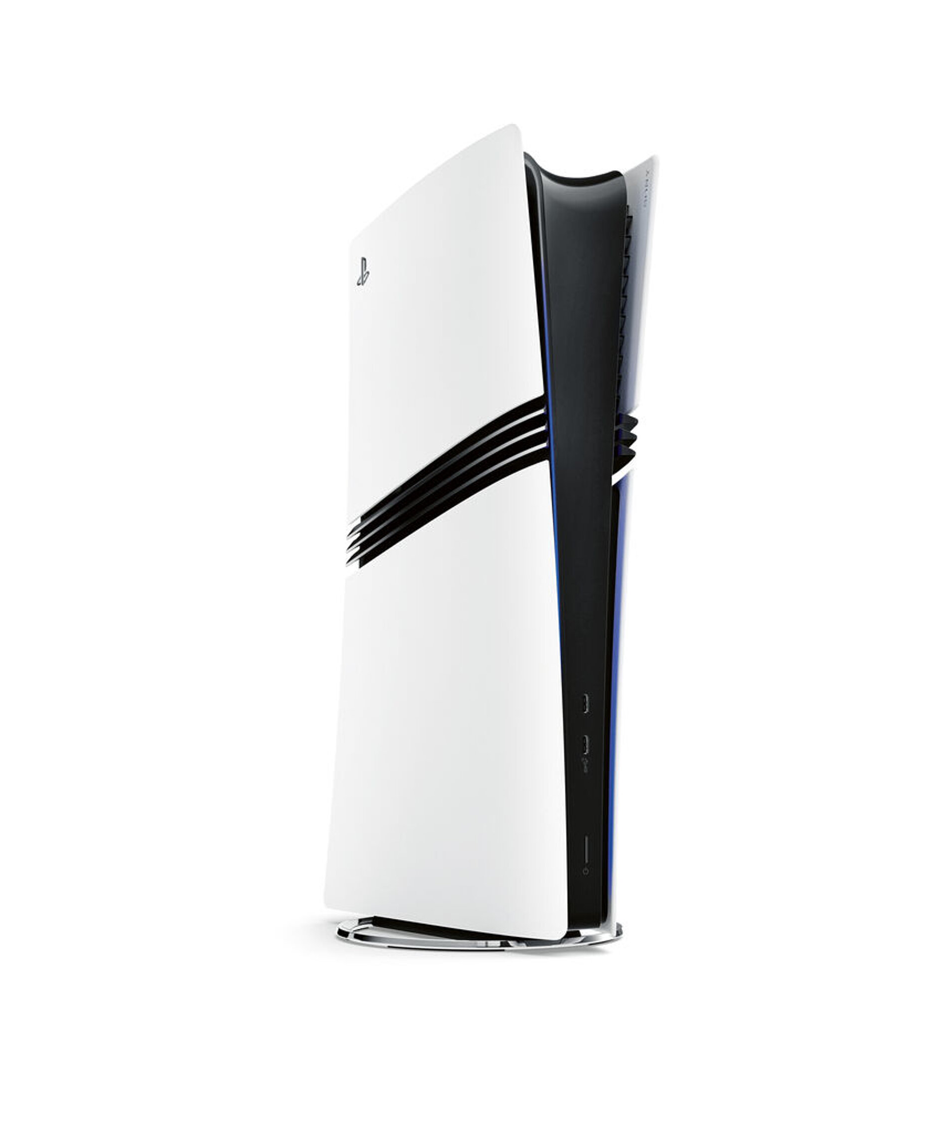 2025 Red Dot Product Design Award，TV and home entertainment，Game console，