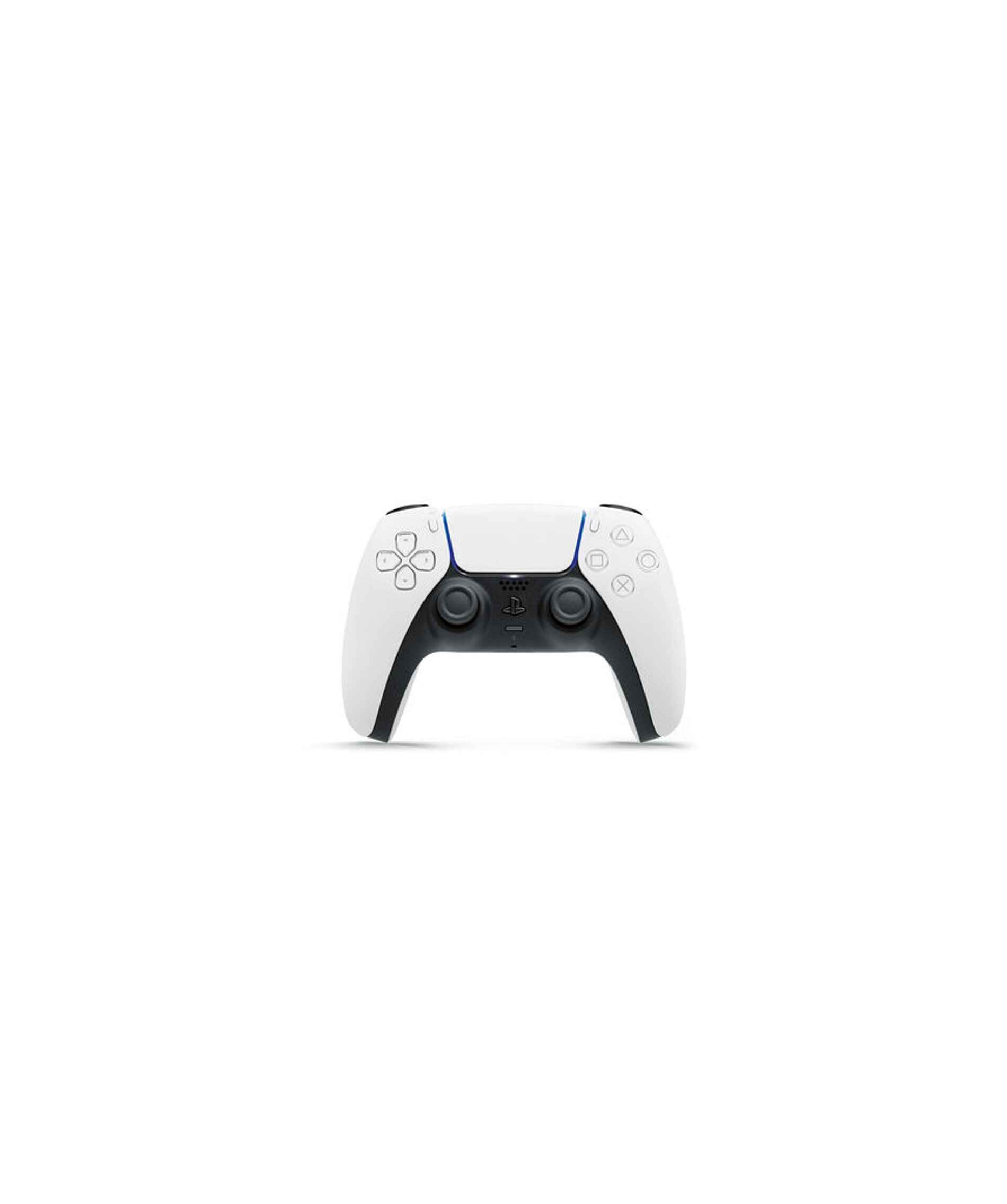 2025 Red Dot Product Design Award，TV and home entertainment，Game console，