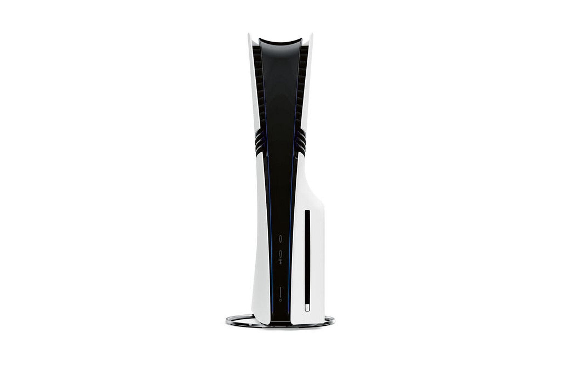2025 Red Dot Product Design Award，TV and home entertainment，Game console，