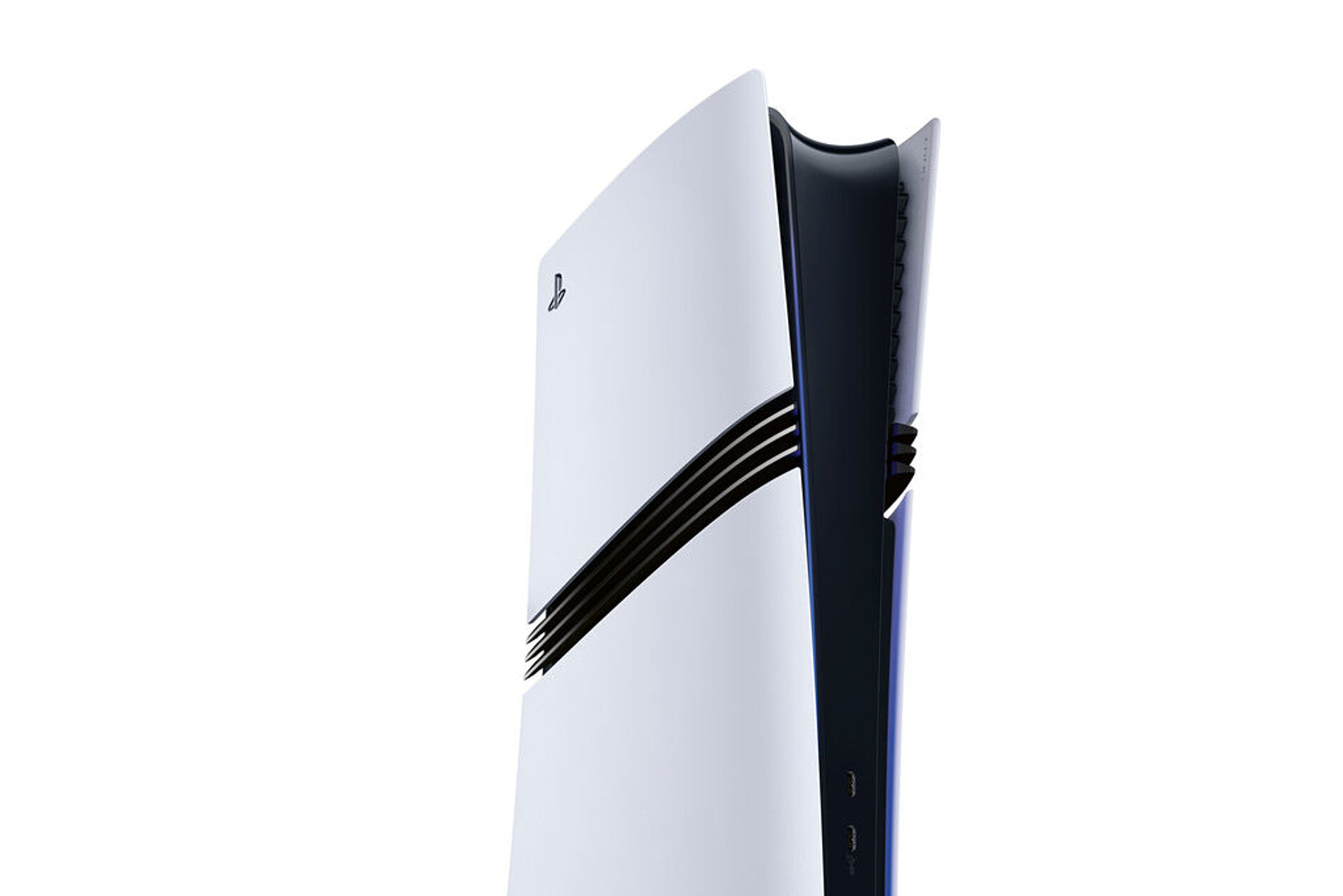 2025 Red Dot Product Design Award，TV and home entertainment，Game console，
