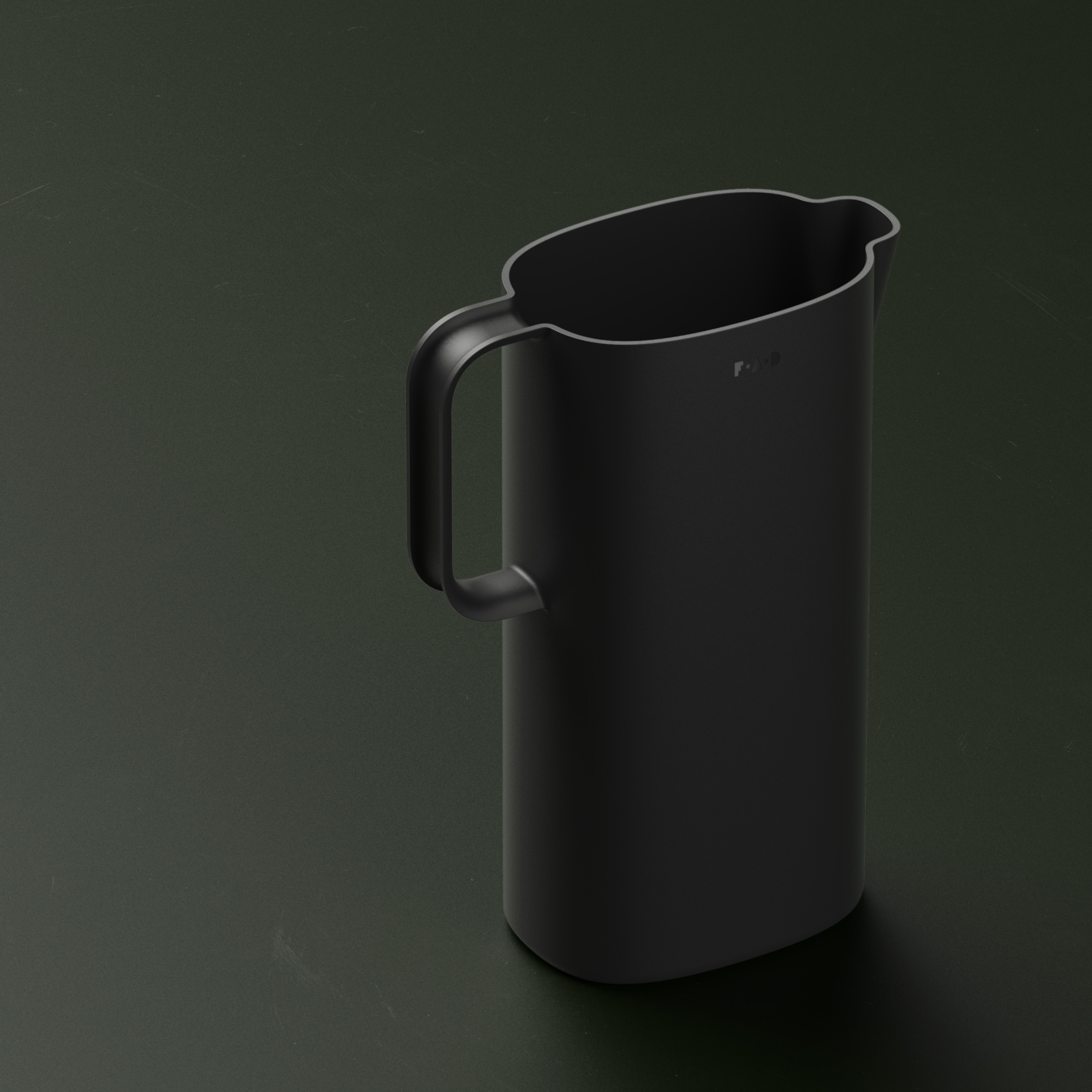 rhino，keyshot，Product modeling，