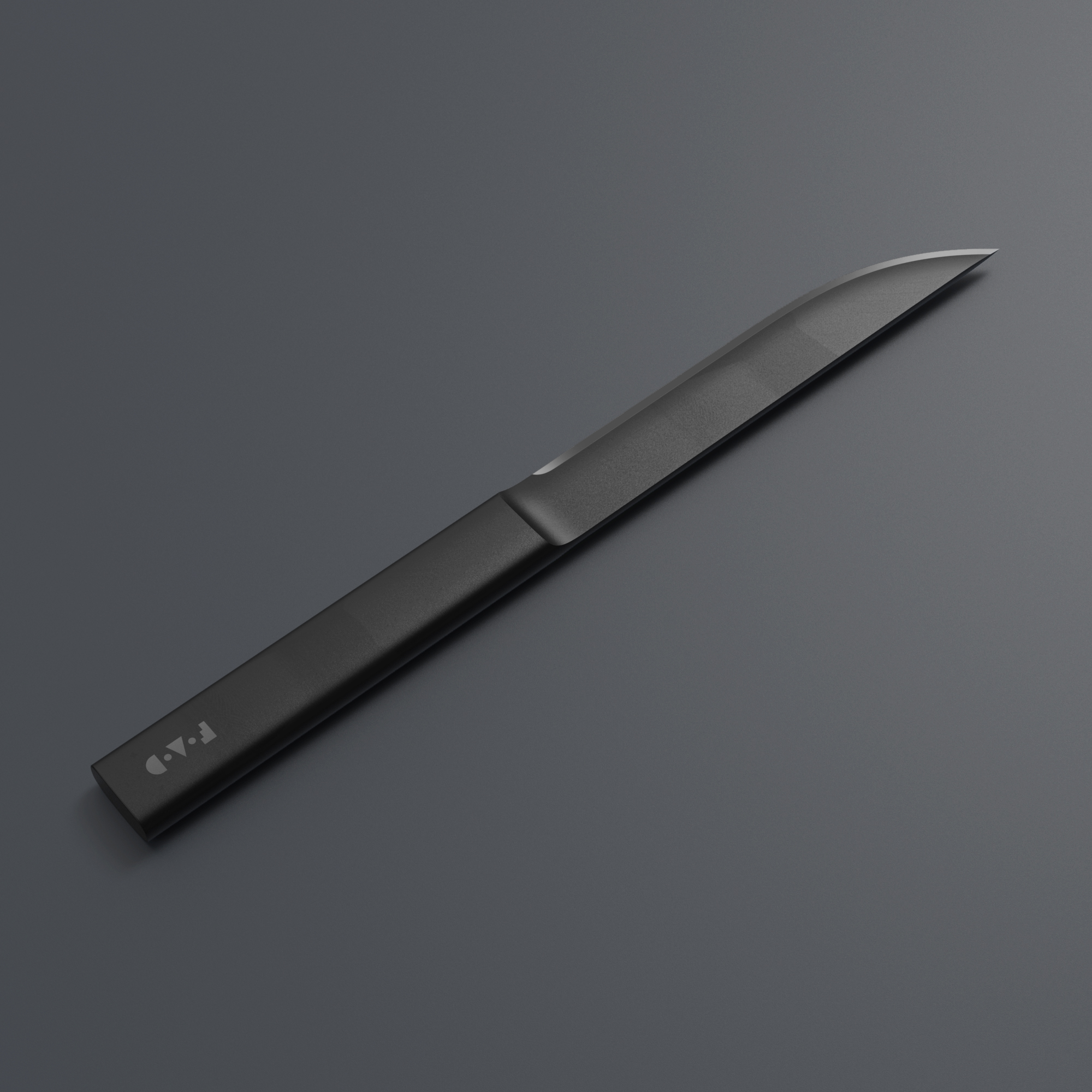 rhino，keyshot，Product modeling，