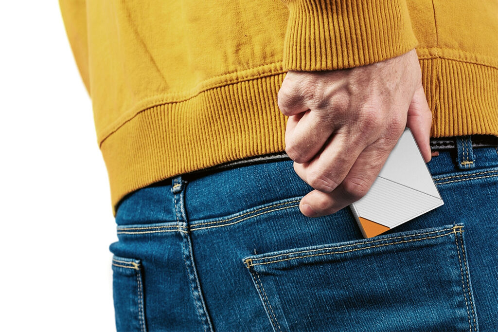 2025 Red Dot Product Design Award，TV and home entertainment，Projector，