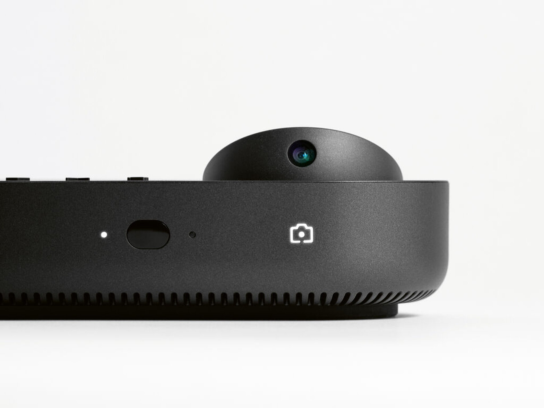 2025 Red Dot Product Design Award，TV and home entertainment，Set-top box and remote control，