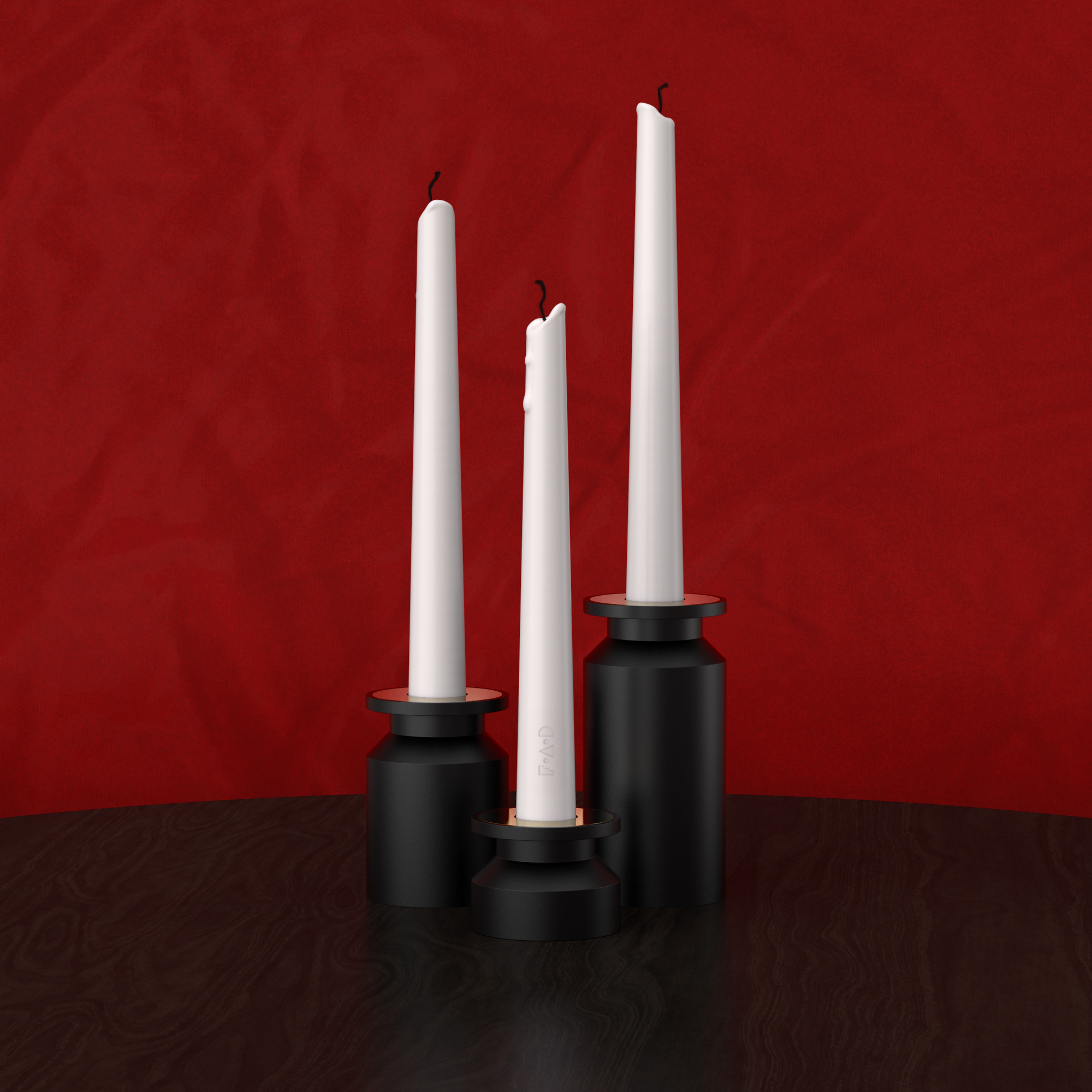 rhino，keyshot，Product modeling，