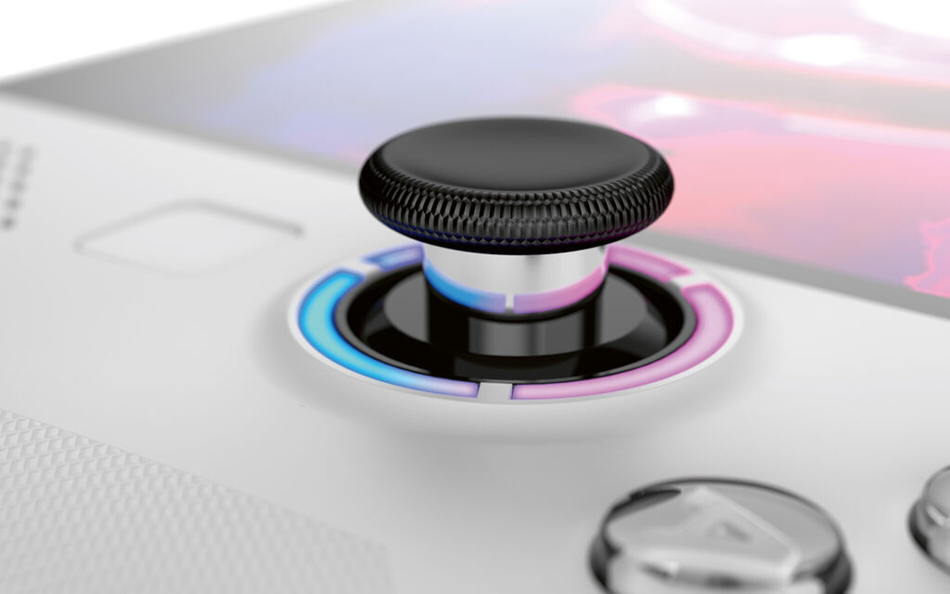 2025 Red Dot Product Design Award，TV and home entertainment，Game console，