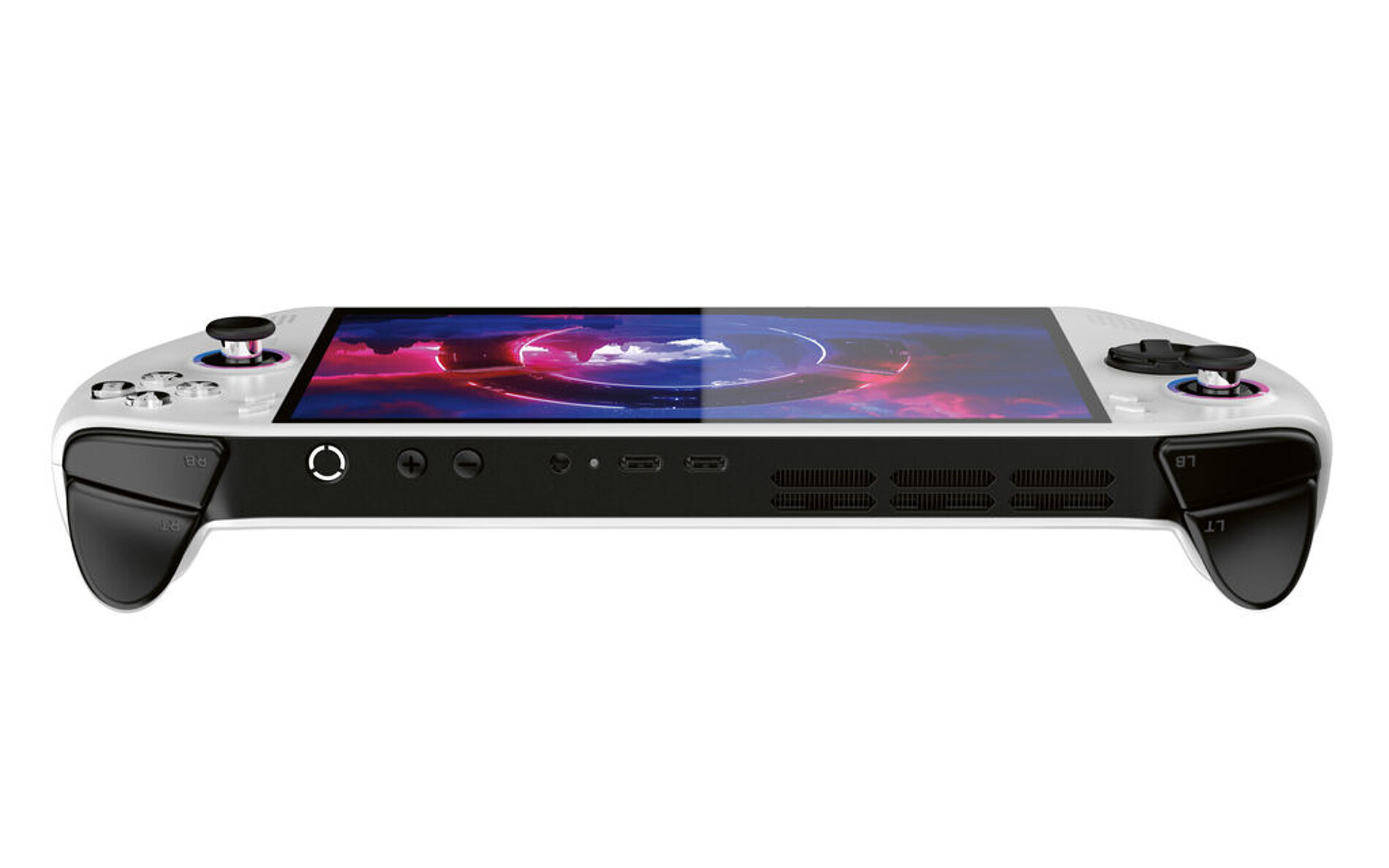 2025 Red Dot Product Design Award，TV and home entertainment，Game console，