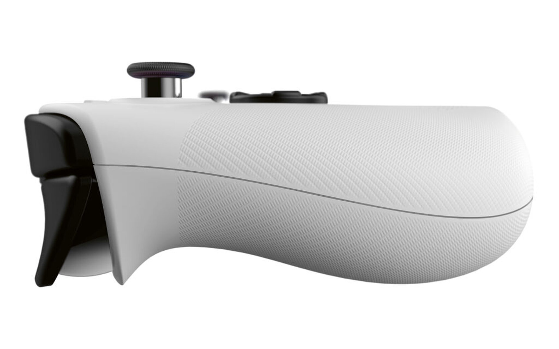 2025 Red Dot Product Design Award，TV and home entertainment，Game console，