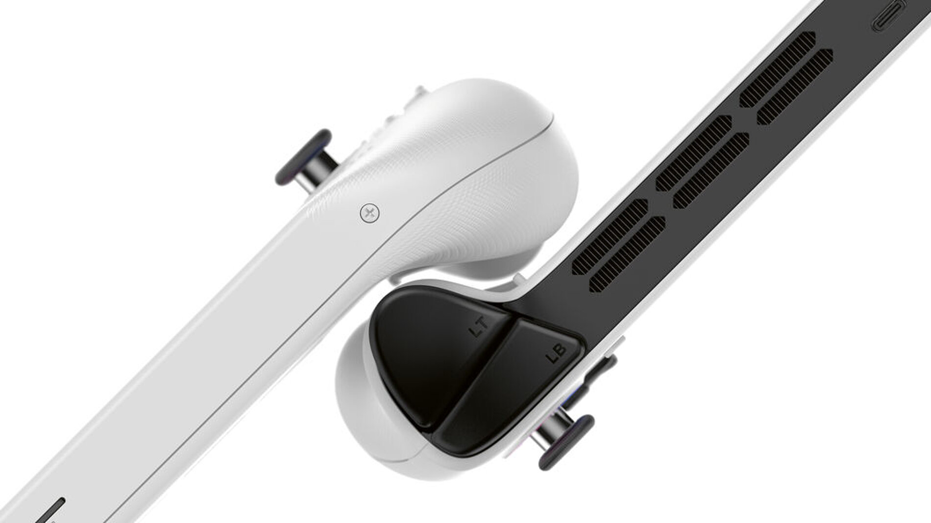 2025 Red Dot Product Design Award，TV and home entertainment，Game console，