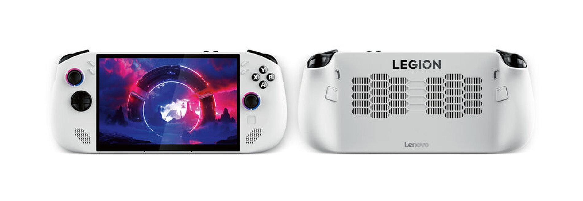 2025 Red Dot Product Design Award，TV and home entertainment，Game console，