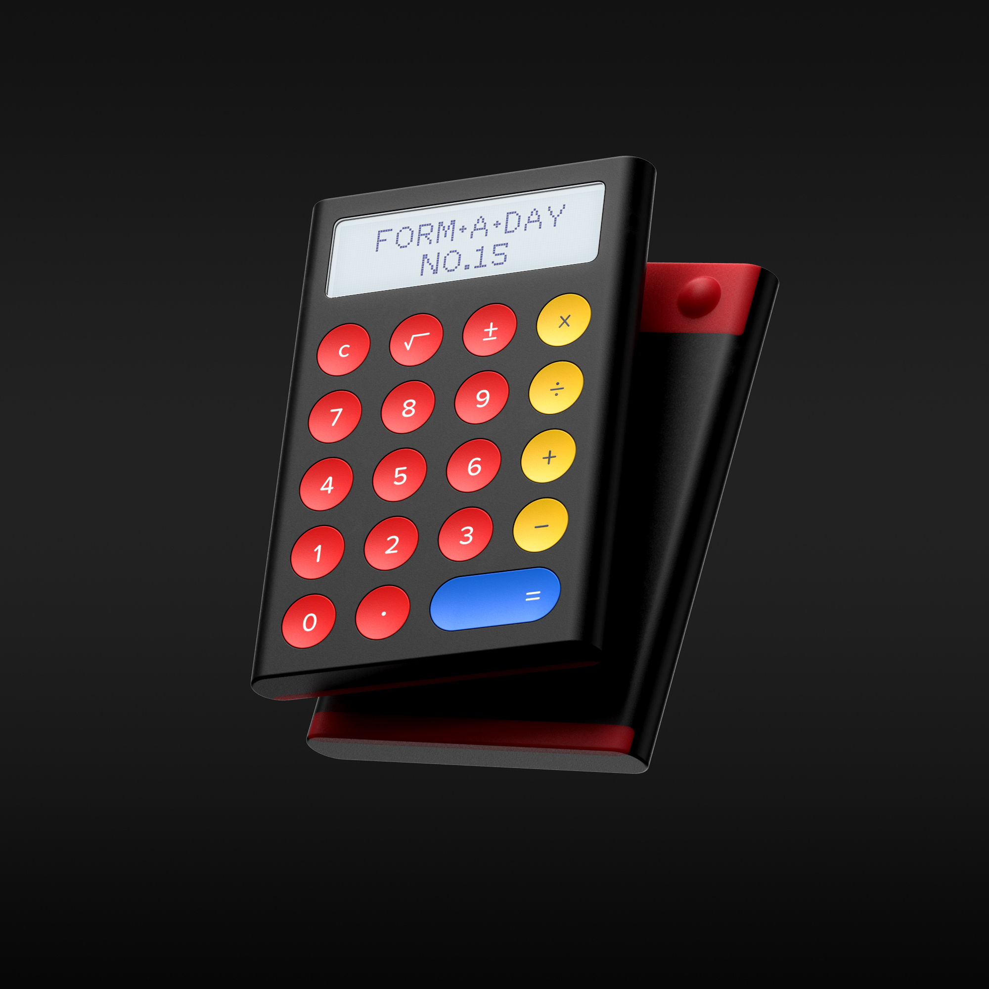 rhino，keyshot，Product modeling，