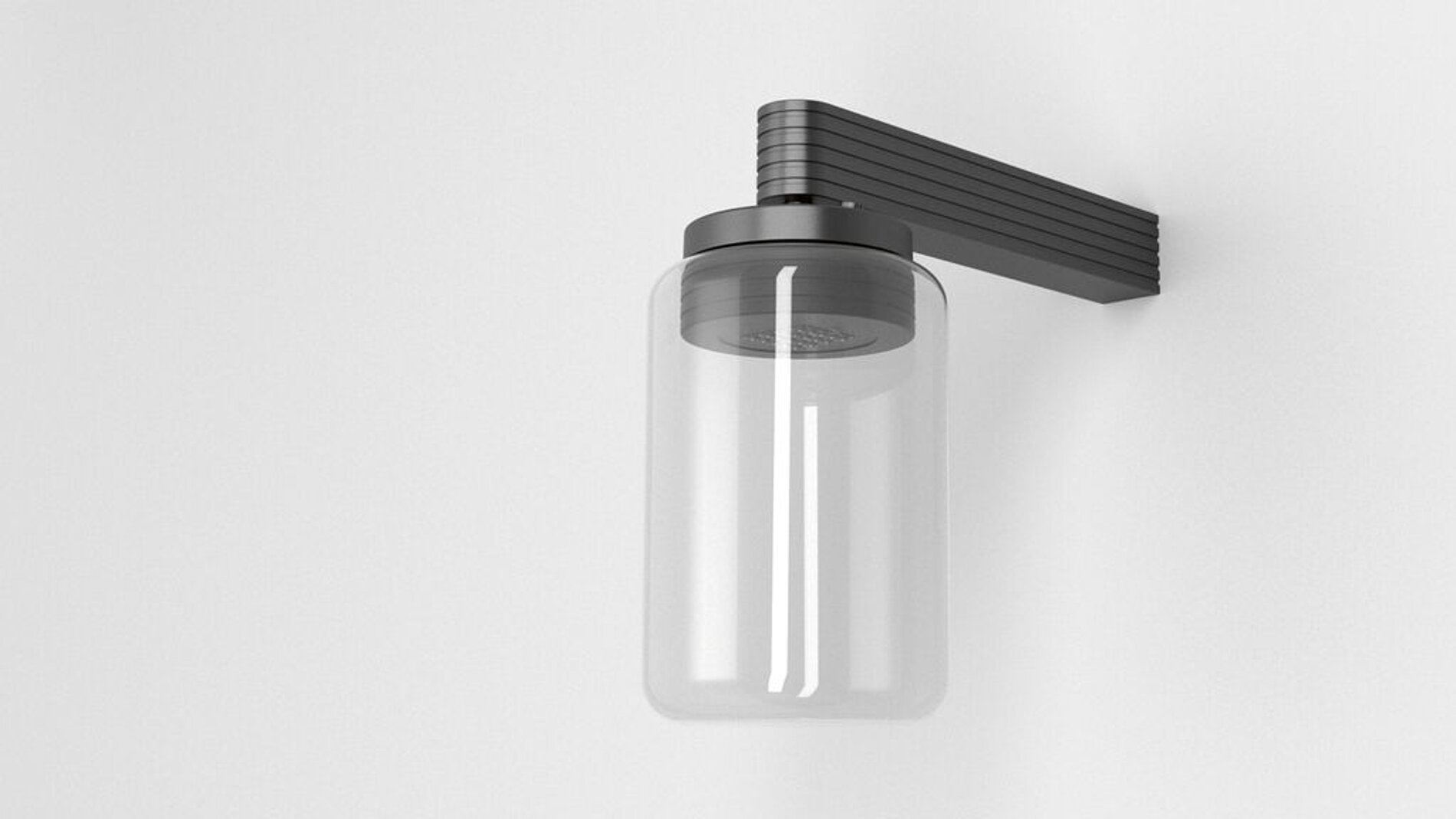 2025 Red Dot Product Design Award，urban design ，street lamp，