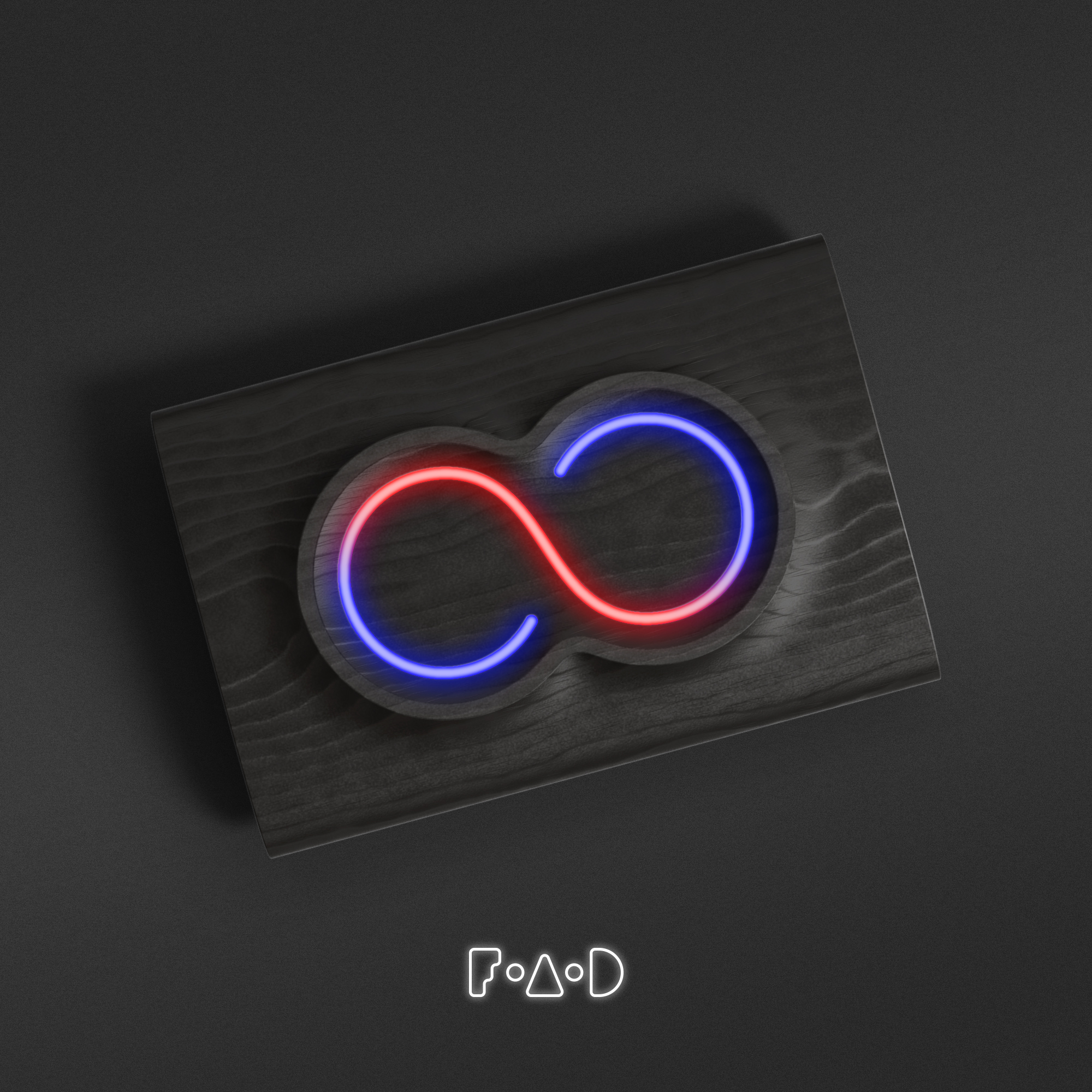 rhino，keyshot，Product modeling，