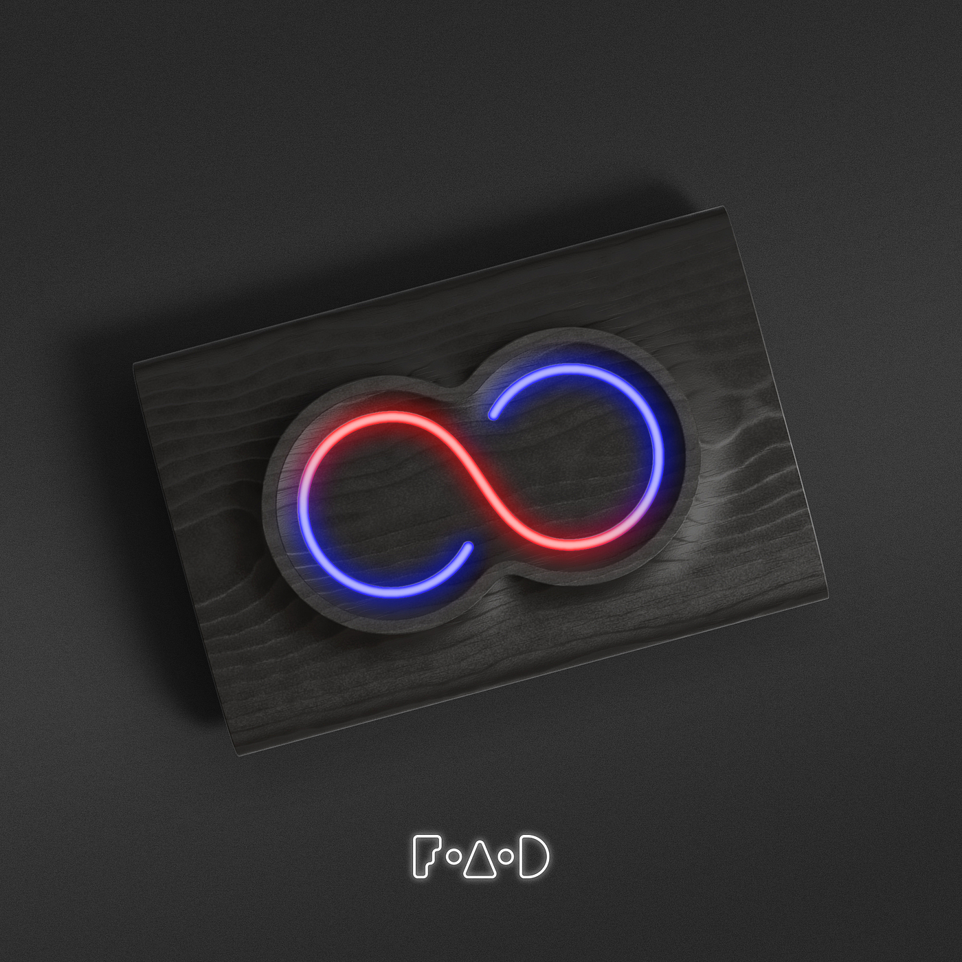 rhino，keyshot，Product modeling，