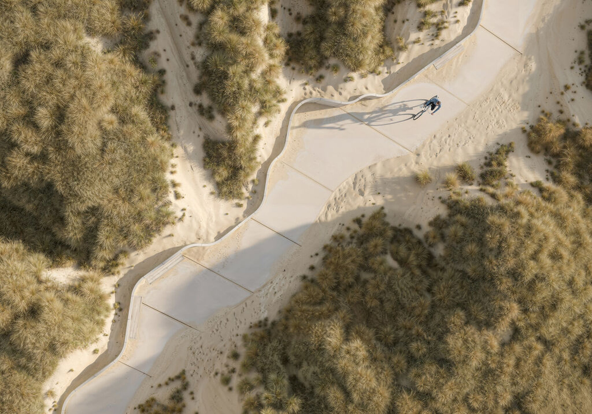 2025 Red Dot Product Design Award，urban design ，Building components，