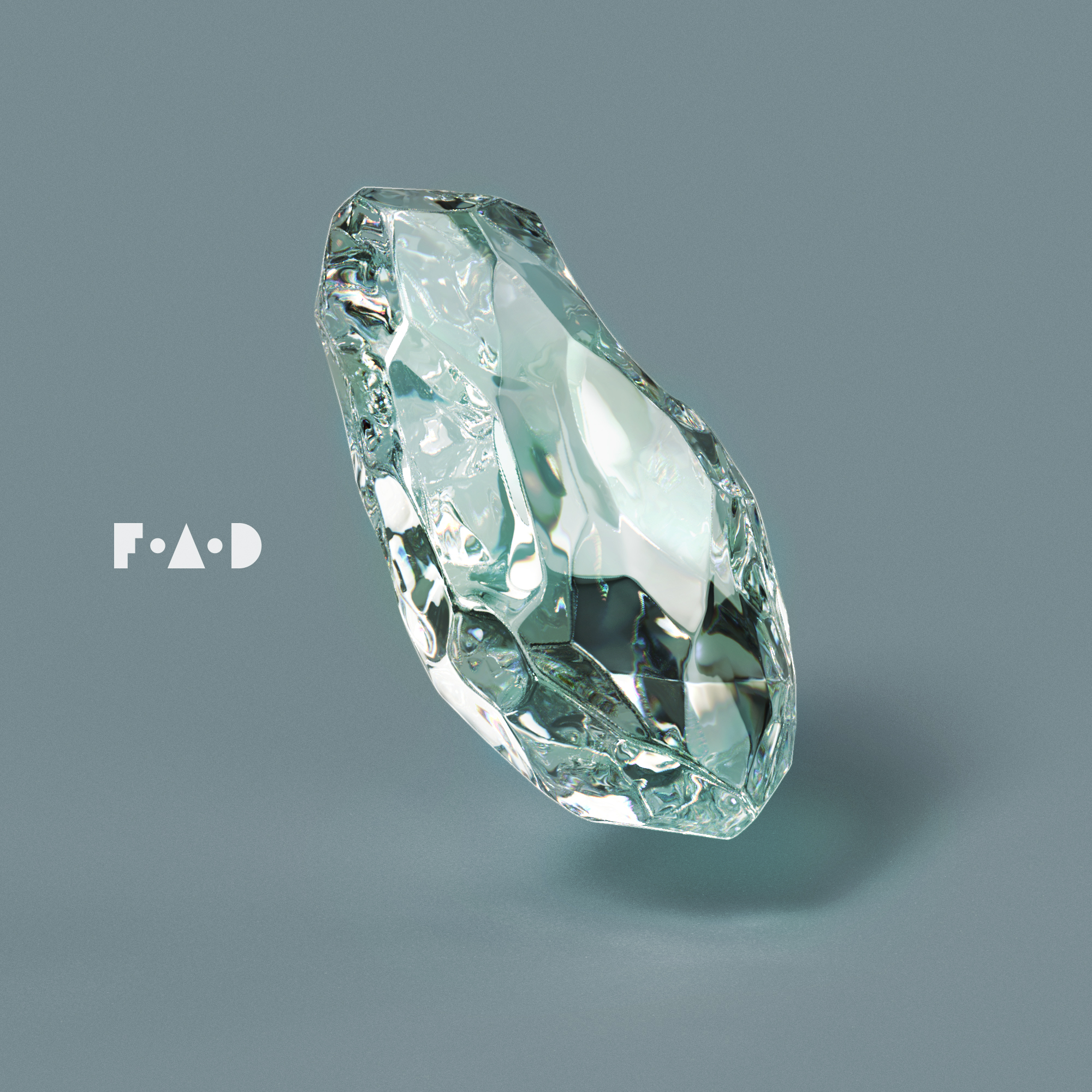 rhino，keyshot，Product modeling，