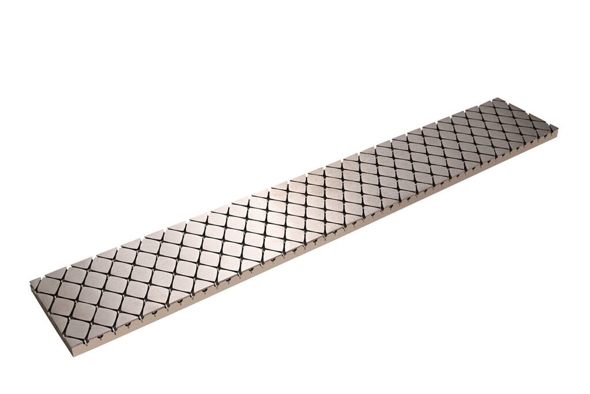 2025 Red Dot Product Design Award，urban design ，Design Grating，