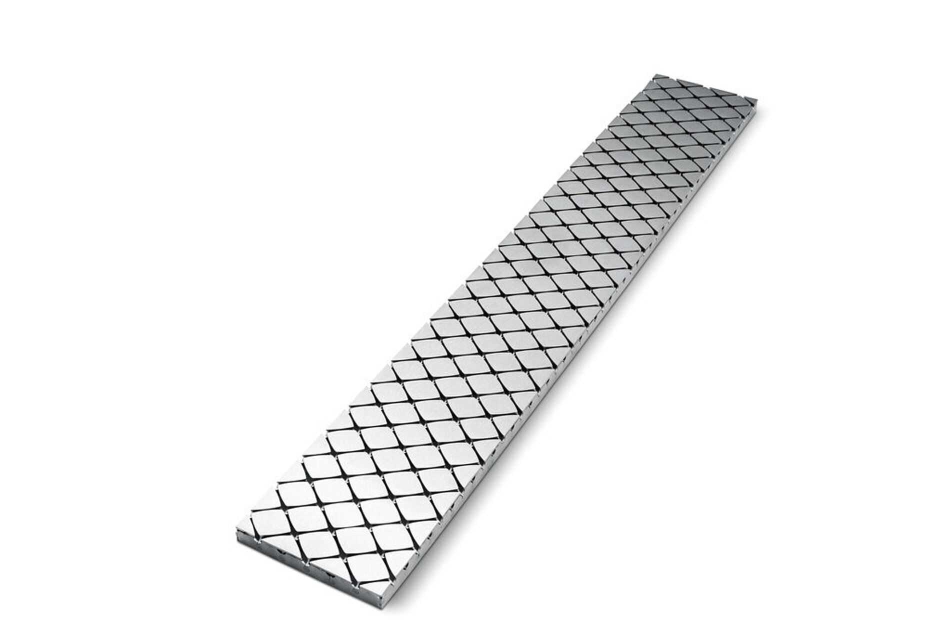 2025 Red Dot Product Design Award，urban design ，Design Grating，