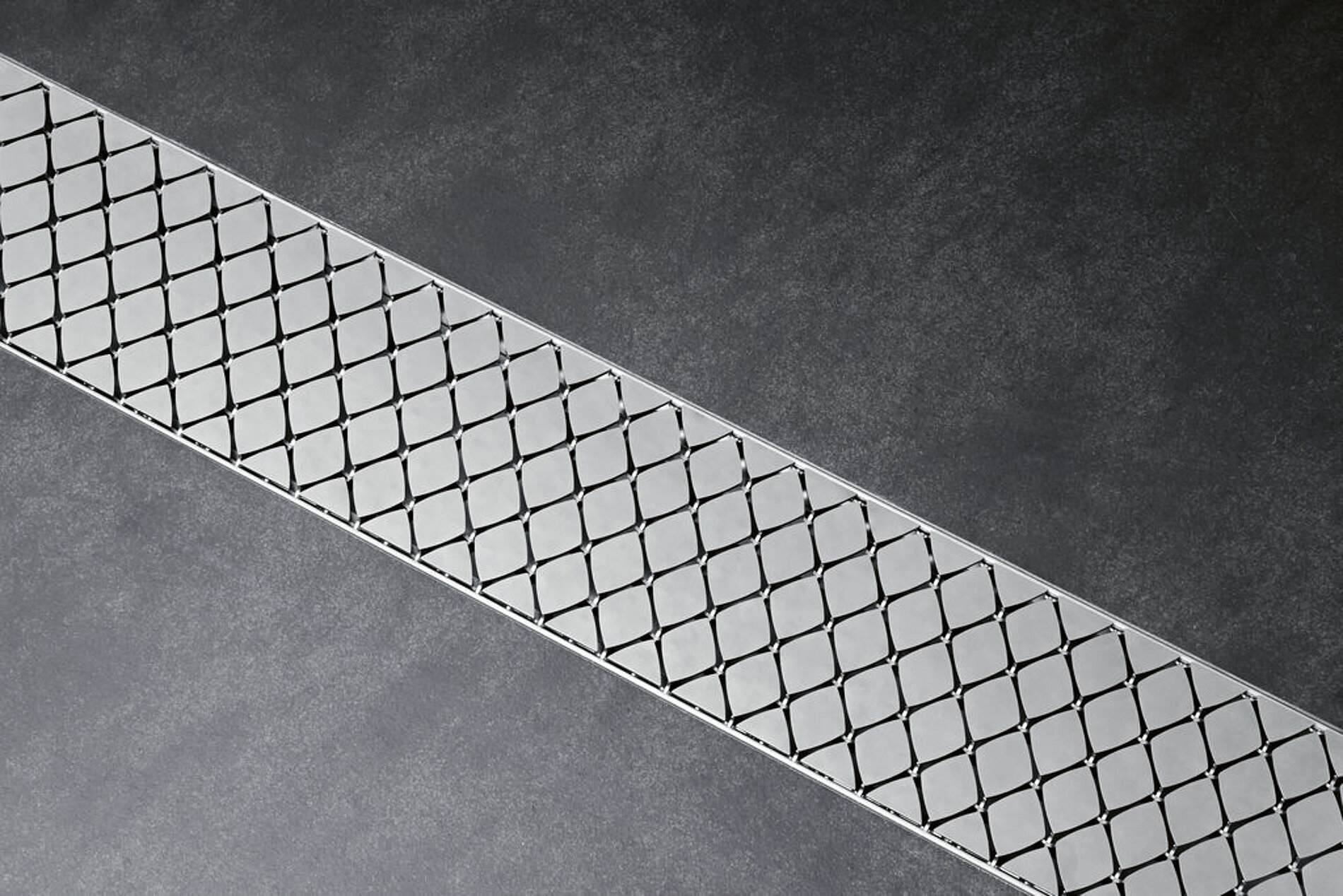 2025 Red Dot Product Design Award，urban design ，Design Grating，