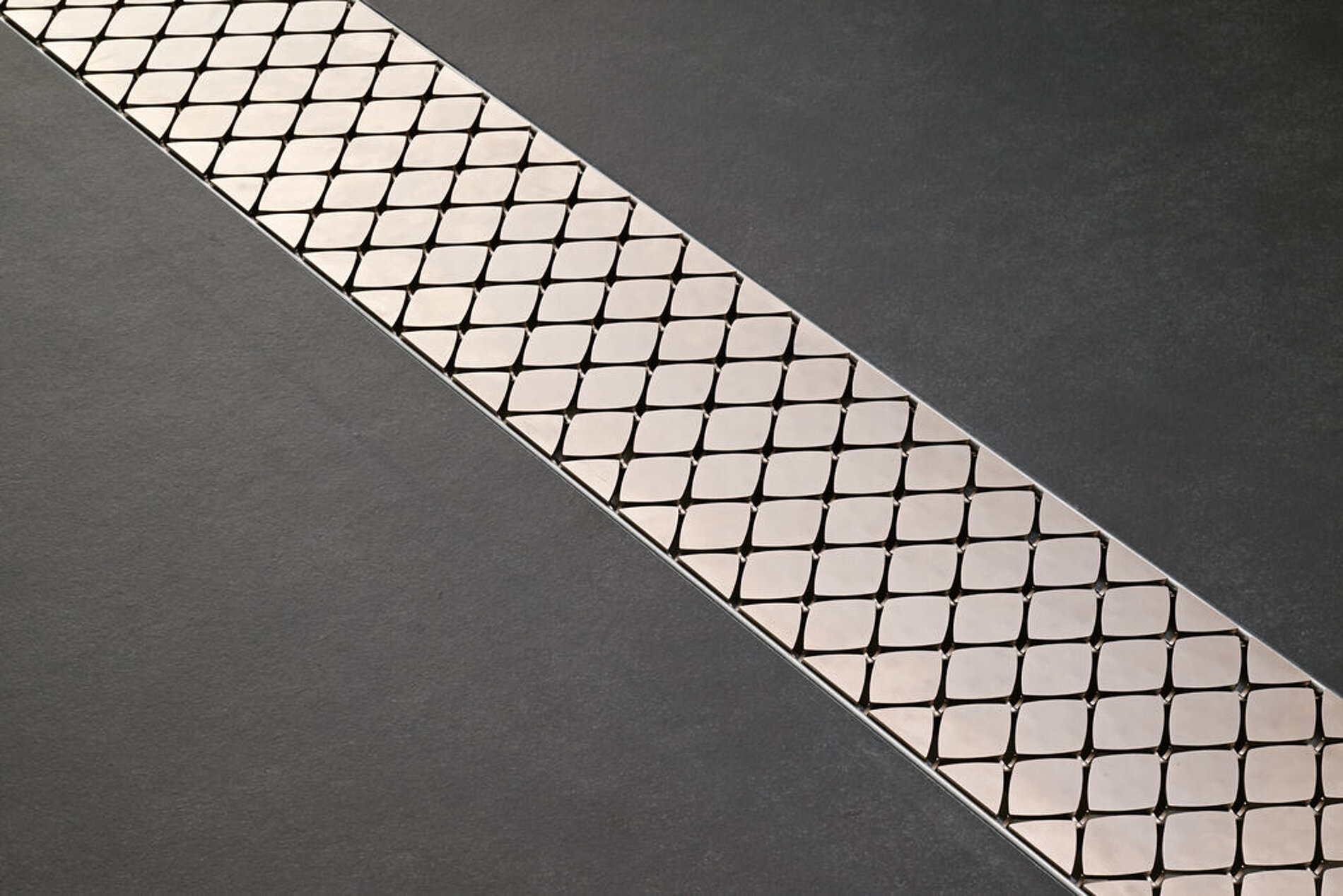 2025 Red Dot Product Design Award，urban design ，Design Grating，