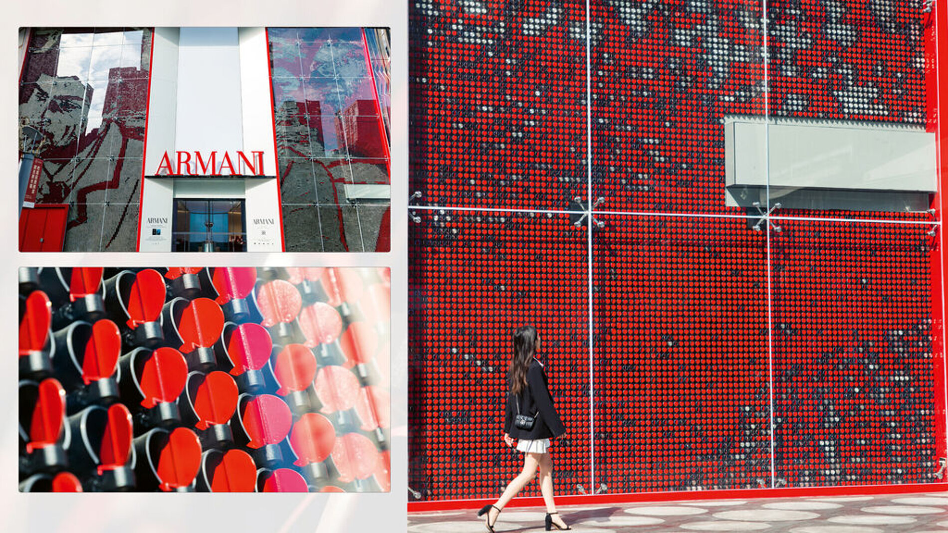 2025 Red Dot Product Design Award，urban design ，Public design，