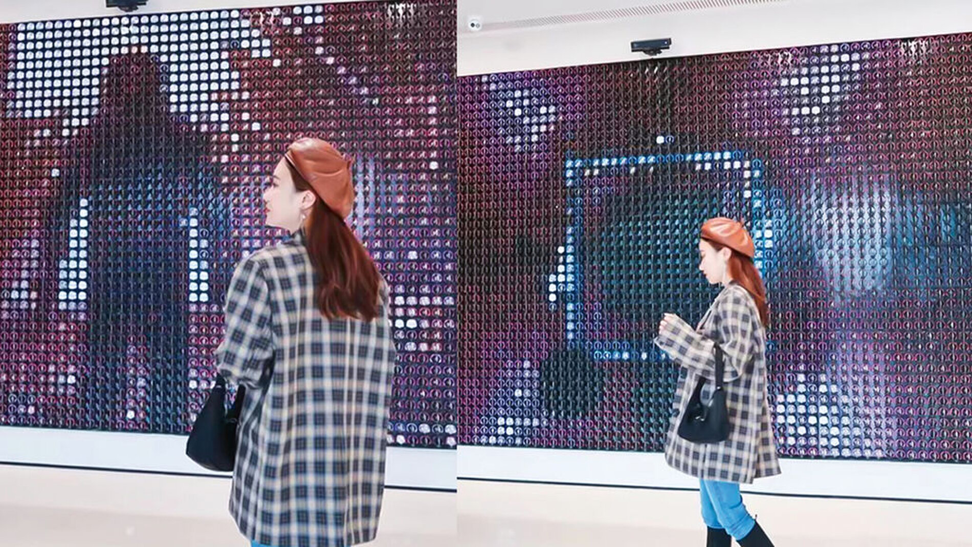 2025 Red Dot Product Design Award，urban design ，Public design，