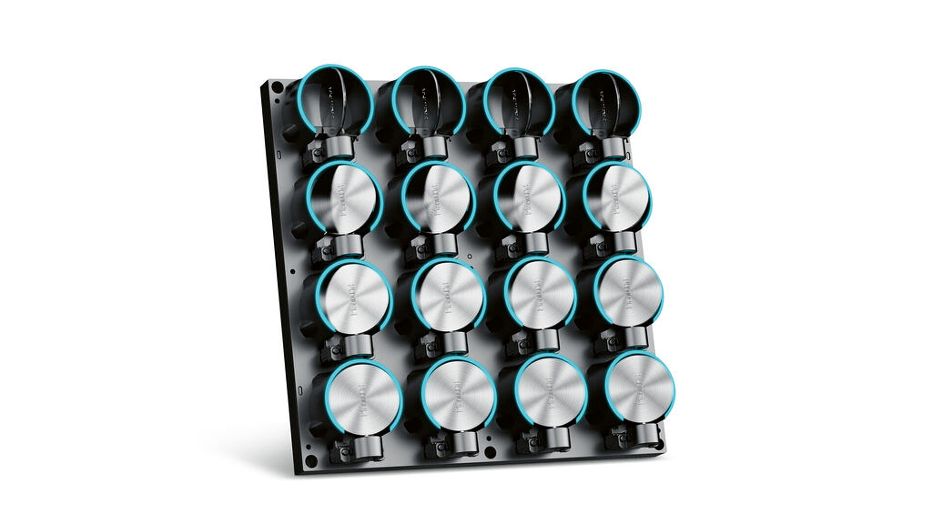 2025 Red Dot Product Design Award，urban design ，Public design，