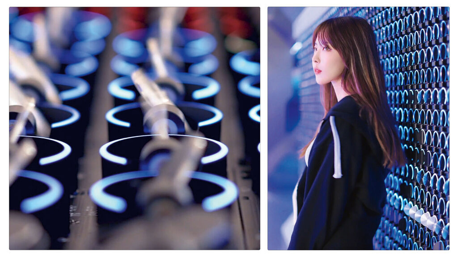 2025 Red Dot Product Design Award，urban design ，Public design，