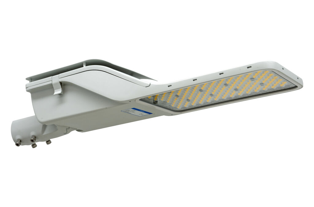 2025 Red Dot Product Design Award，urban design ，street lamp，