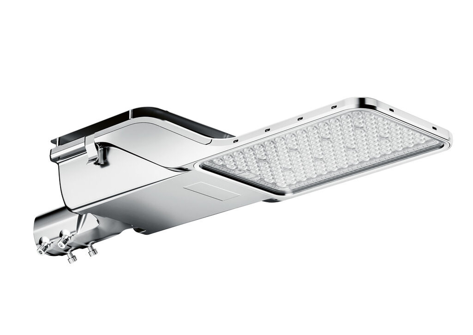 2025 Red Dot Product Design Award，urban design ，street lamp，