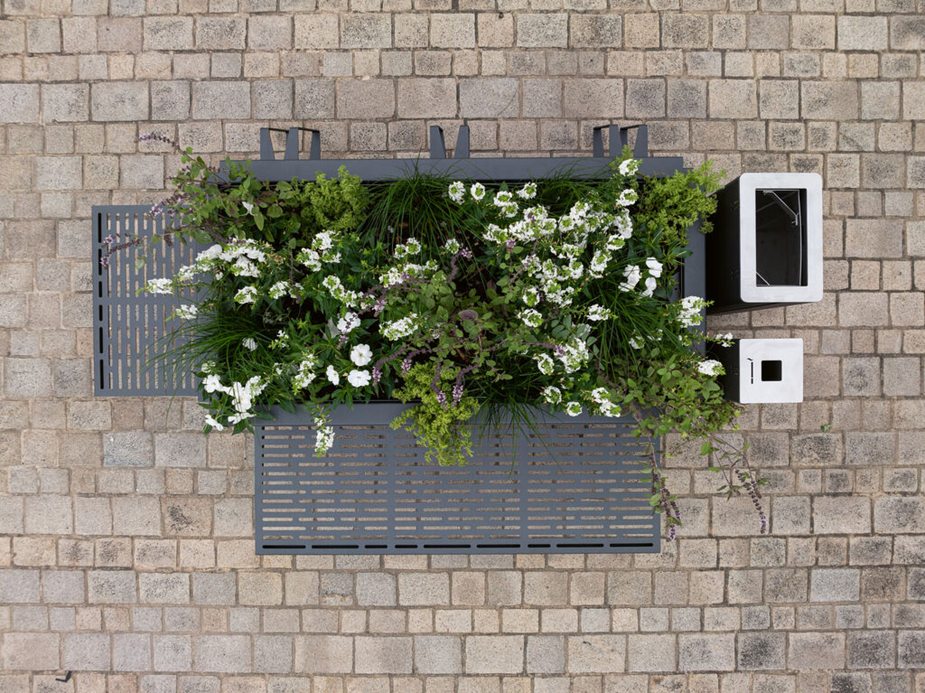 2025 Red Dot Product Design Award，urban design ，Street furniture，