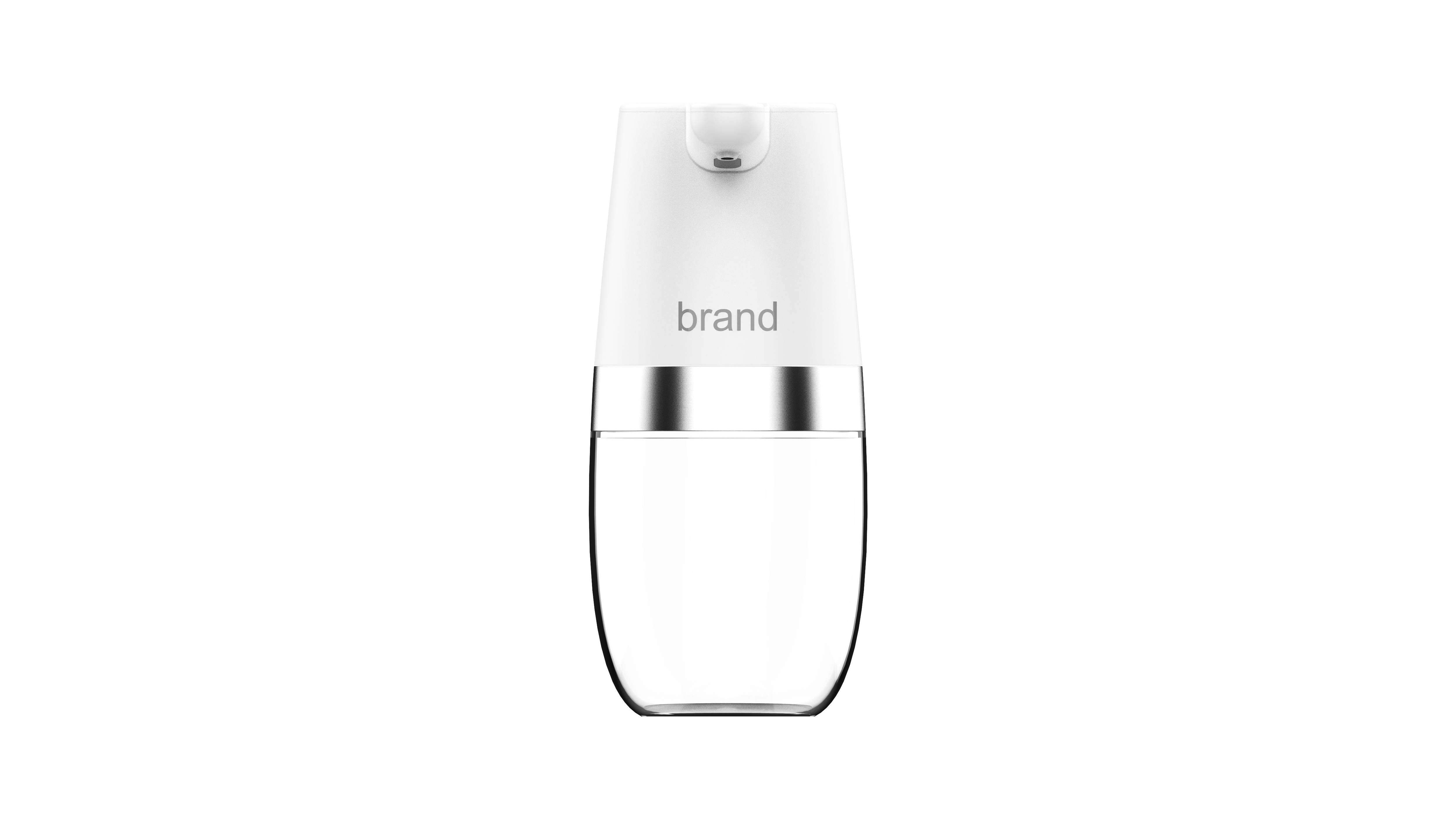 Household appliances，Soap dispenser，