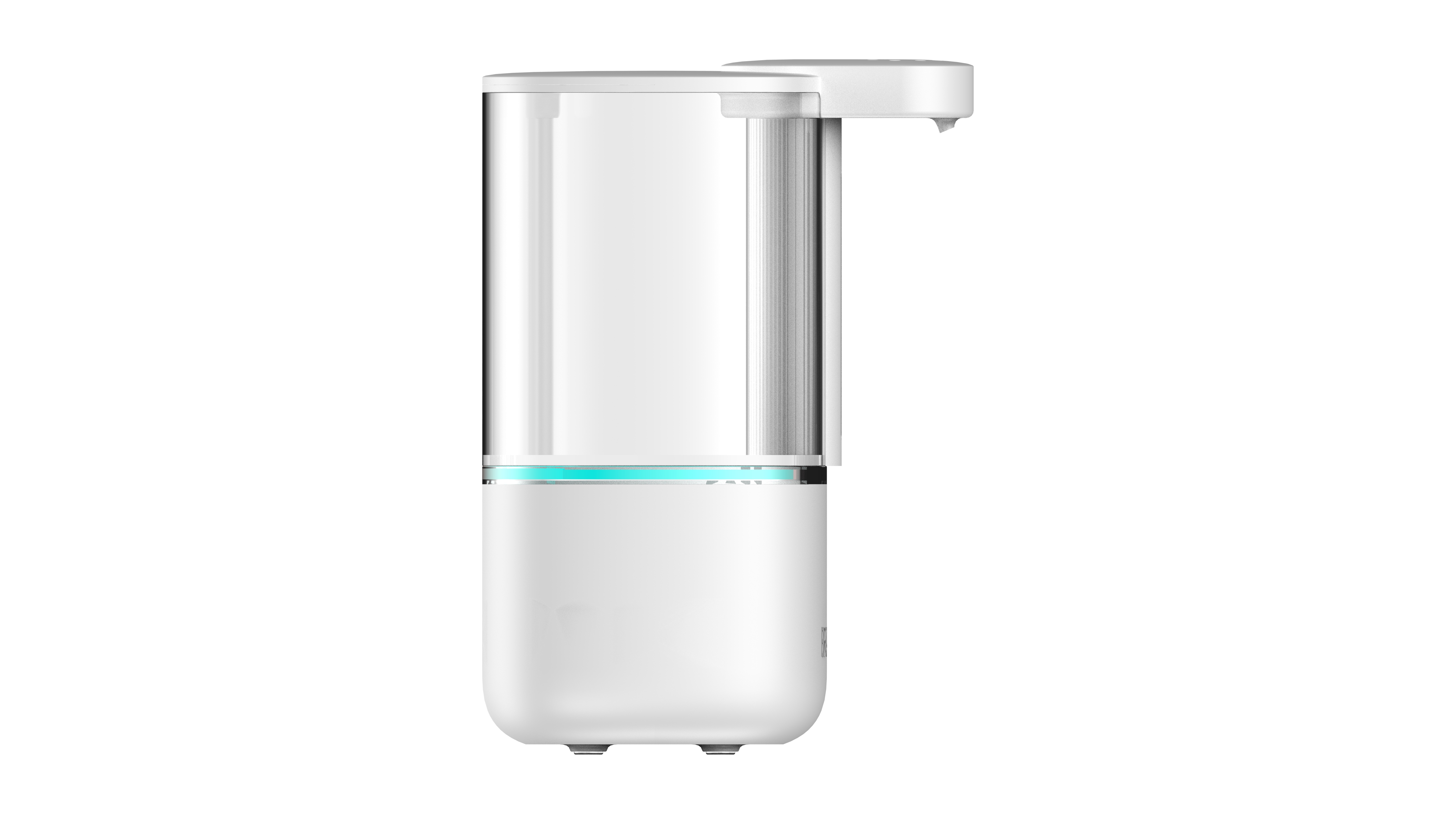 Household appliances，consumer electronics，