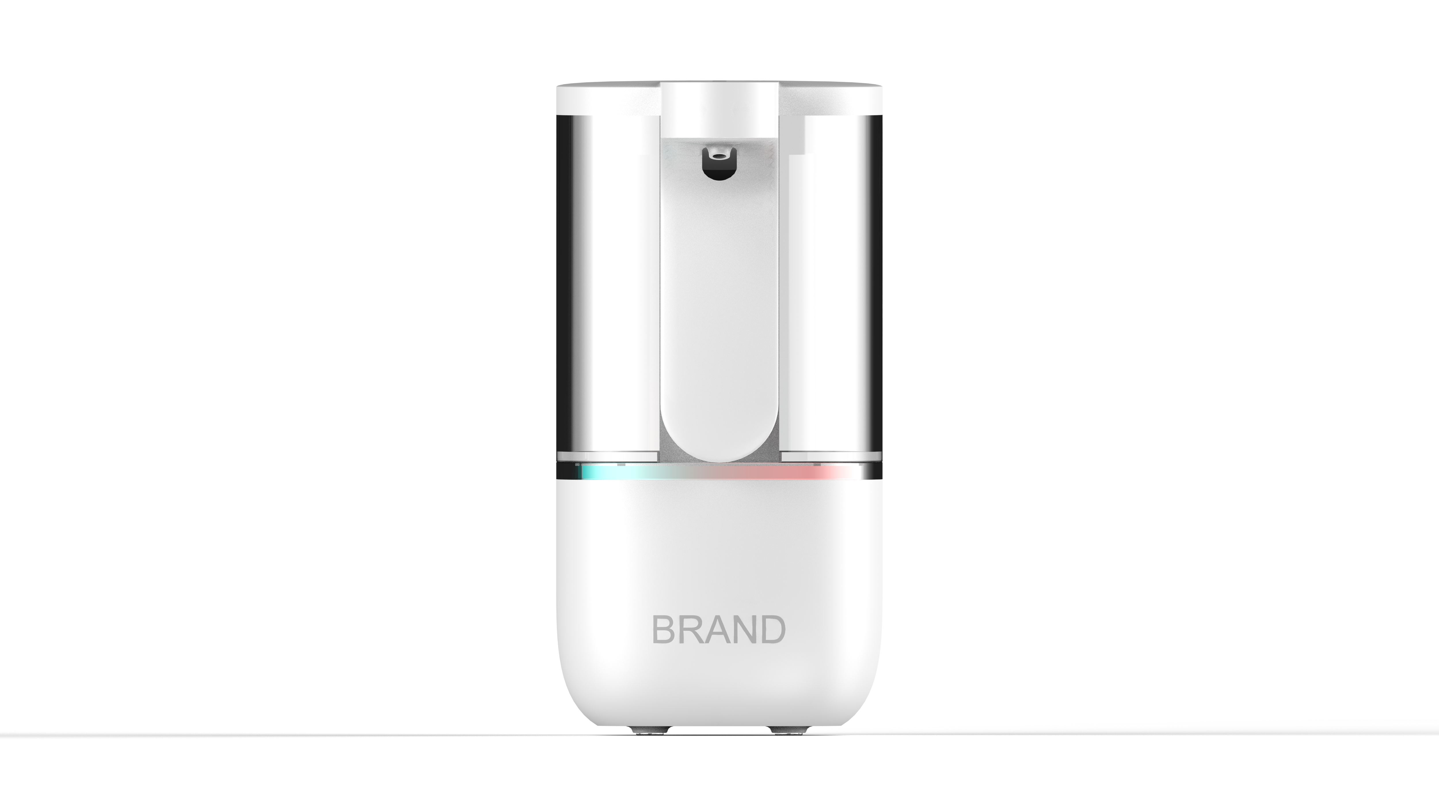 consumer electronics，Household appliances，