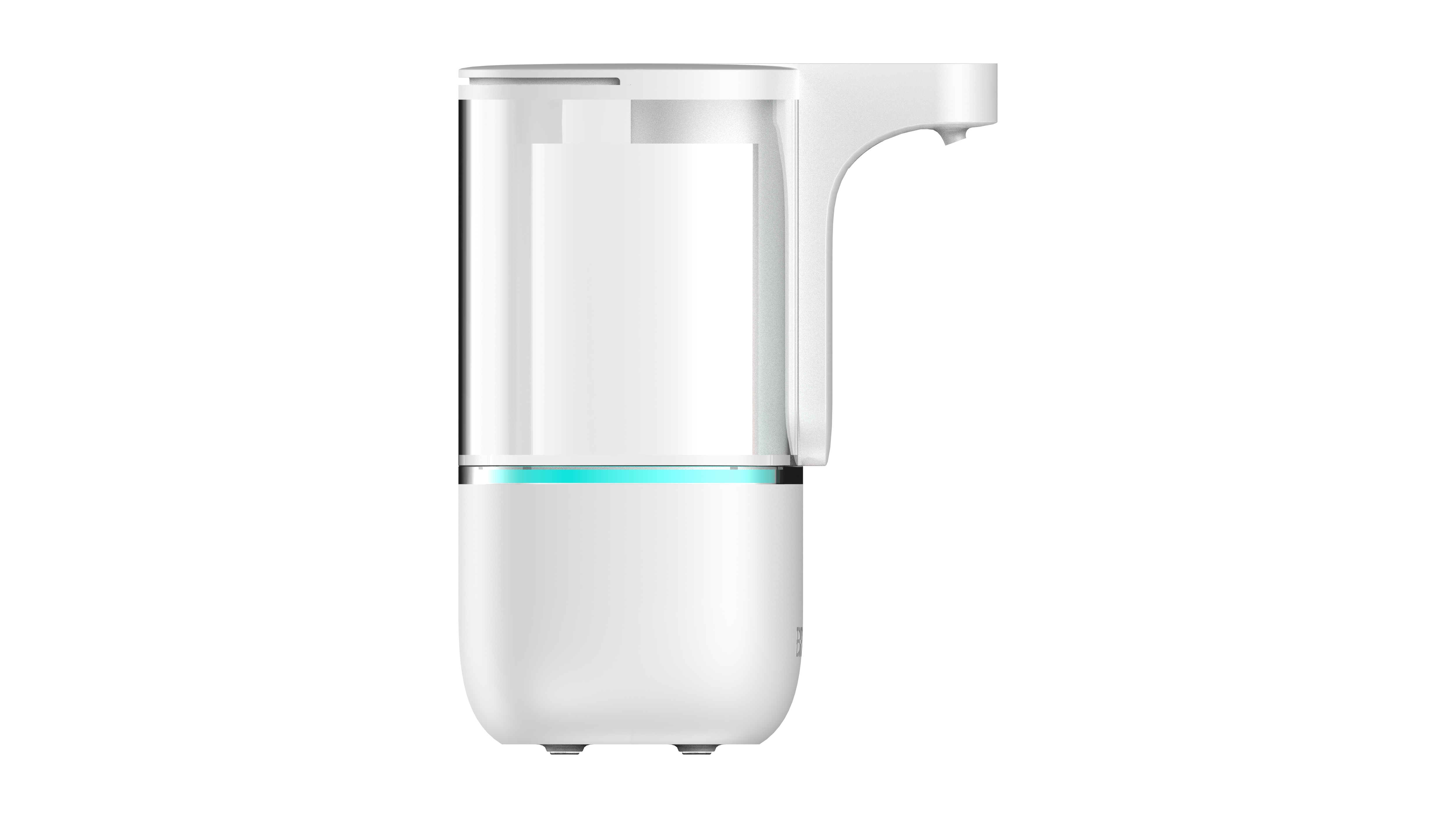 consumer electronics，Household appliances，