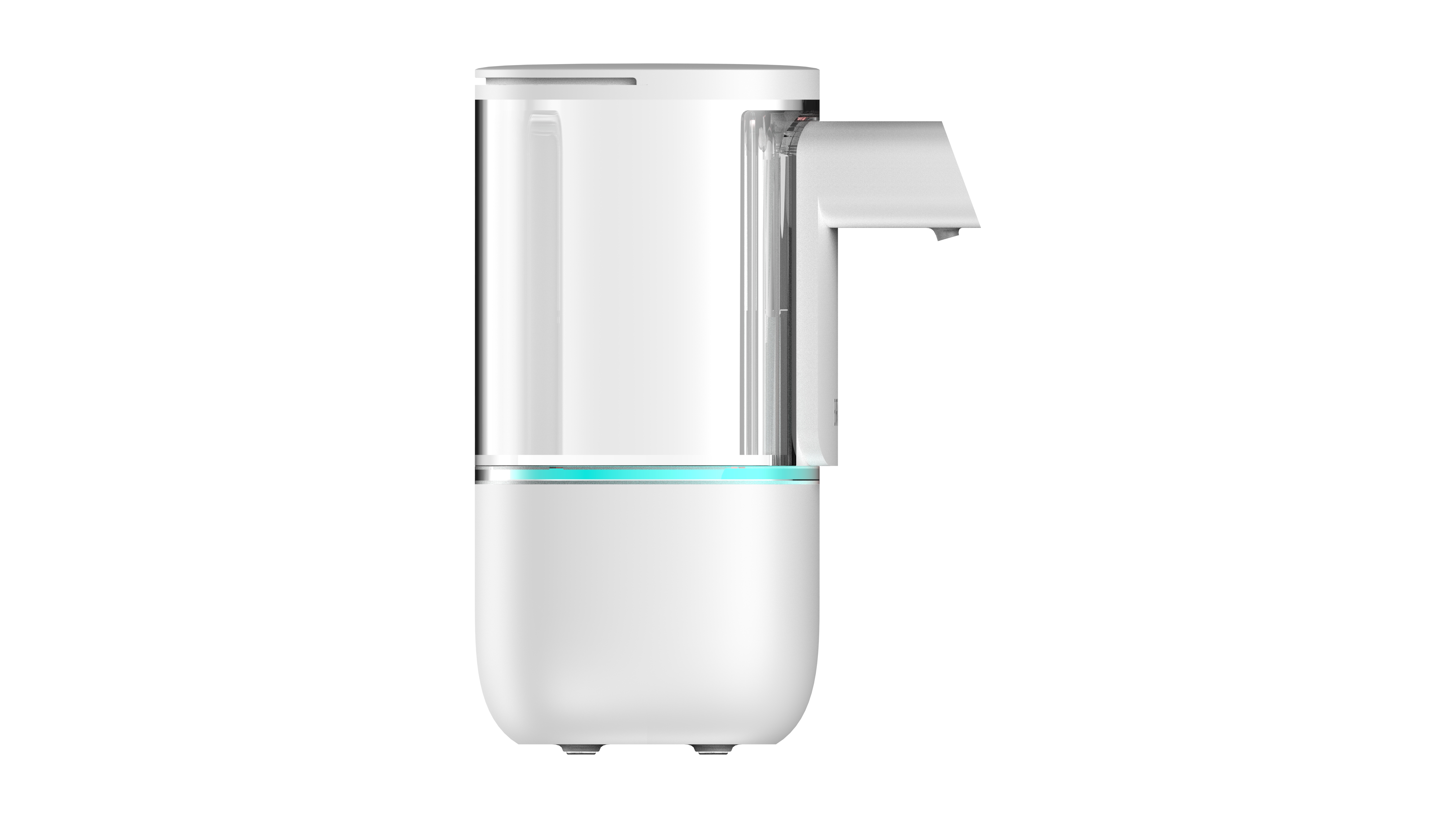 Household appliances，consumer electronics，