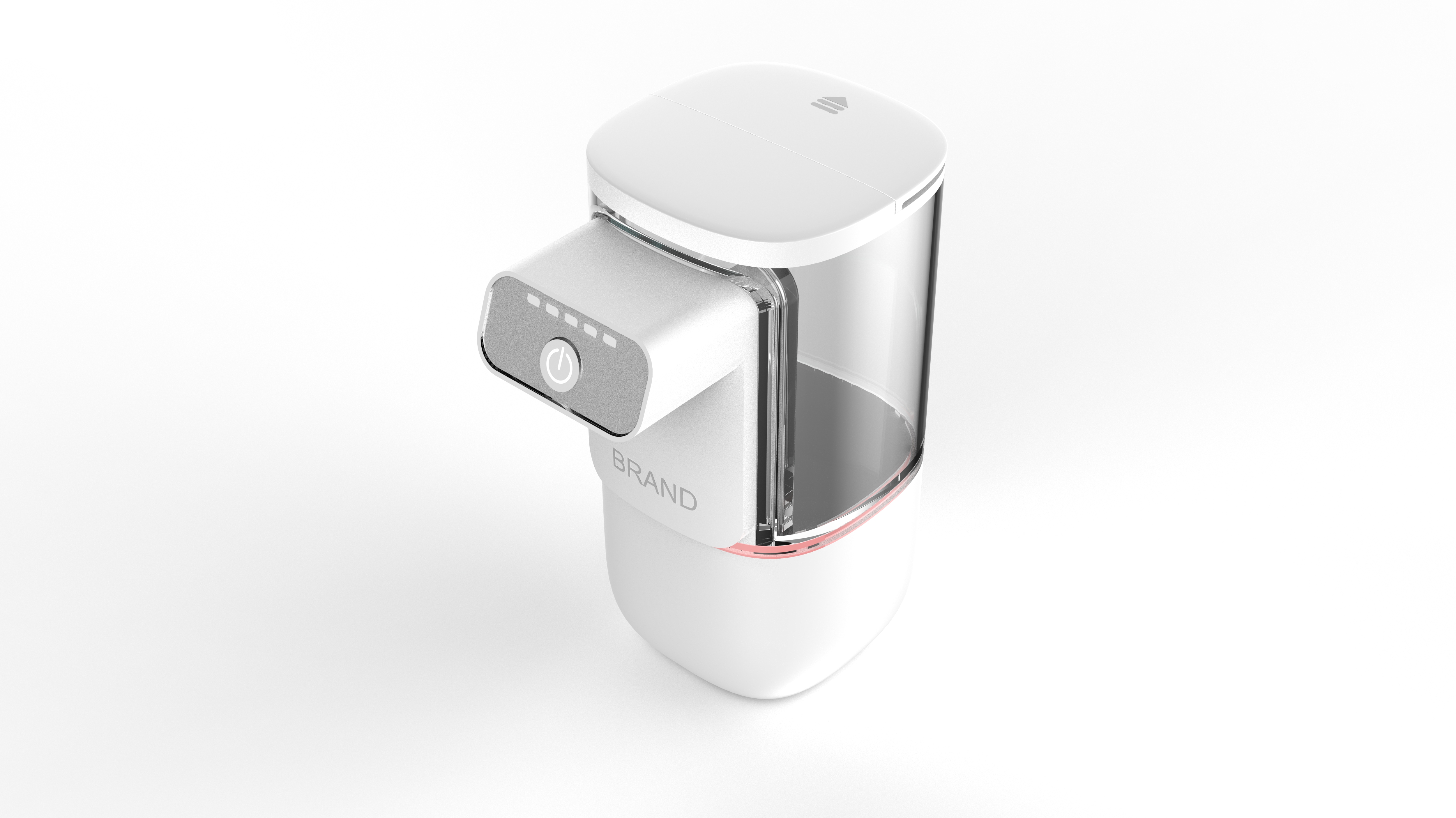 Household appliances，consumer electronics，