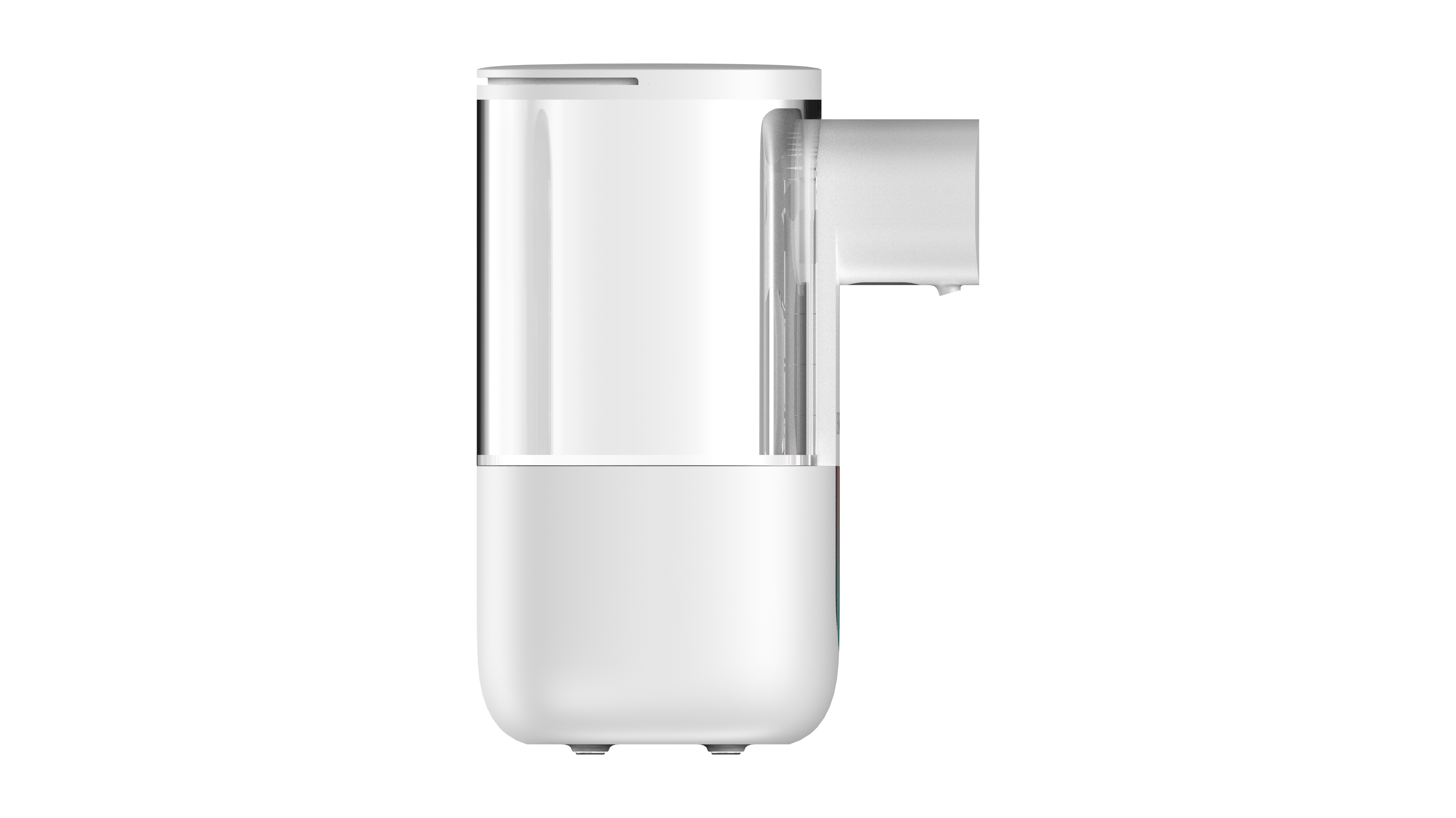 consumer electronics，Household appliances，