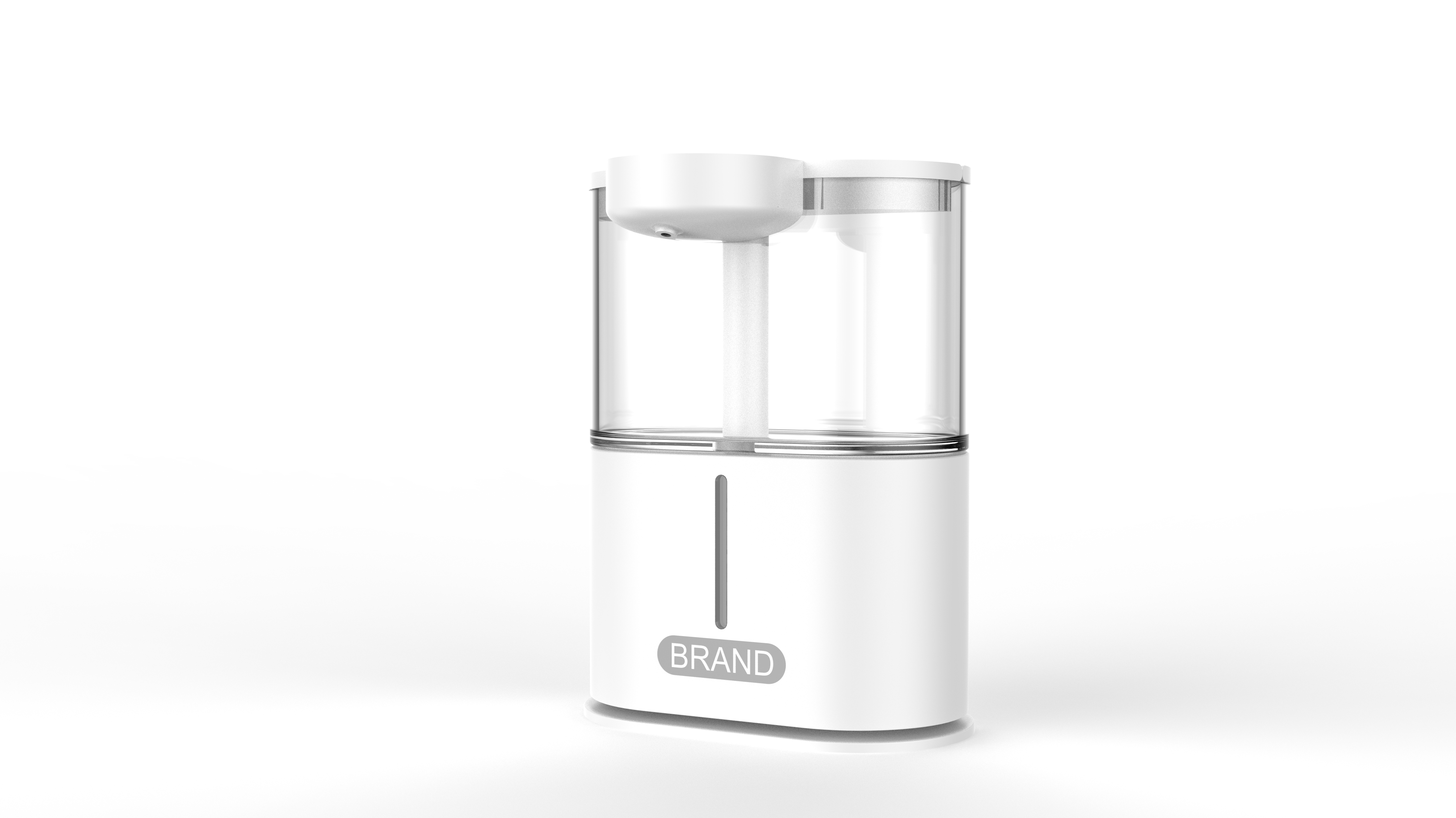 consumer electronics，Household appliances，