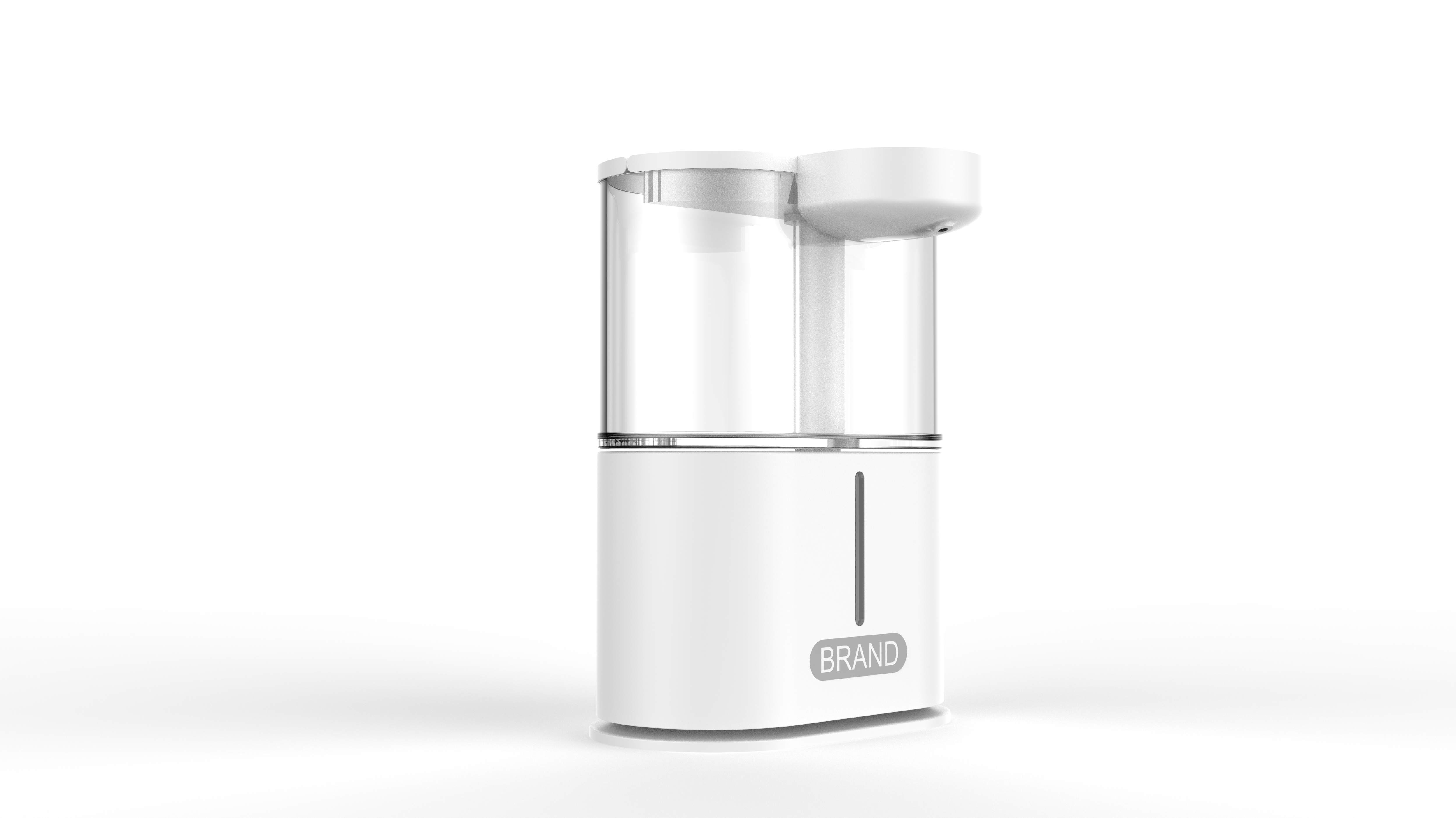 consumer electronics，Household appliances，