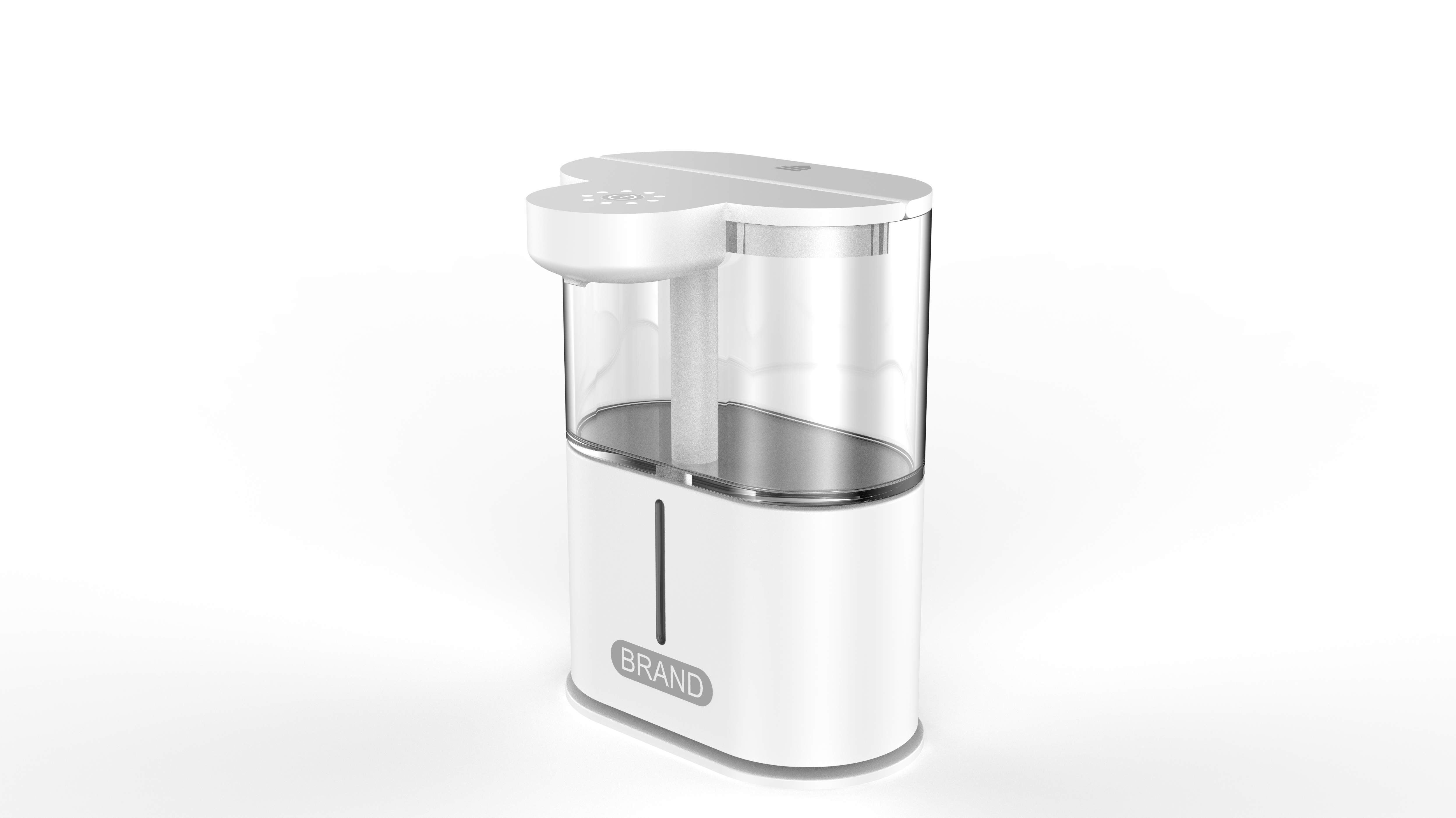 consumer electronics，Household appliances，