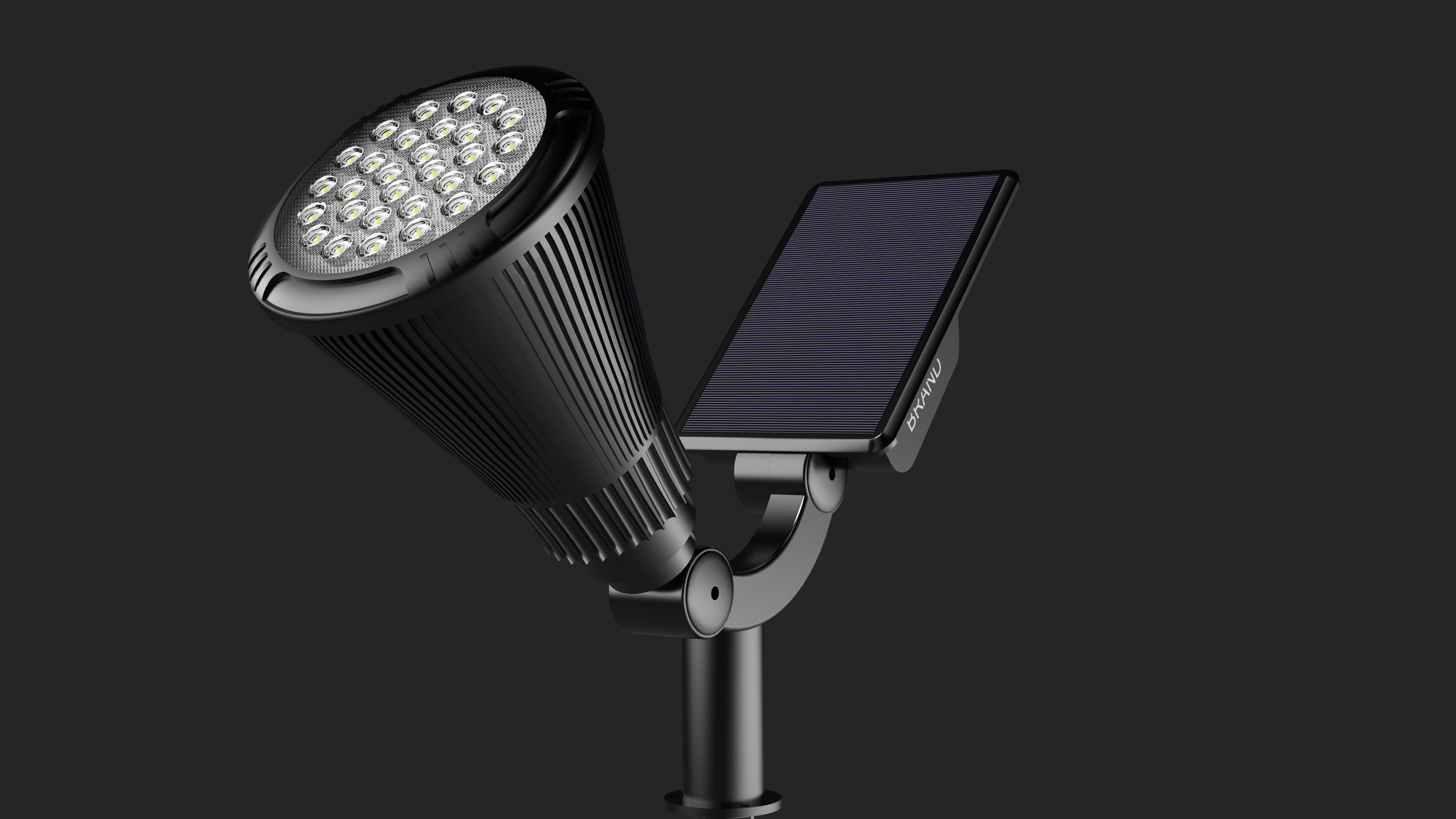 Lamp design，Home appliance design，Consumer Electronics Design，