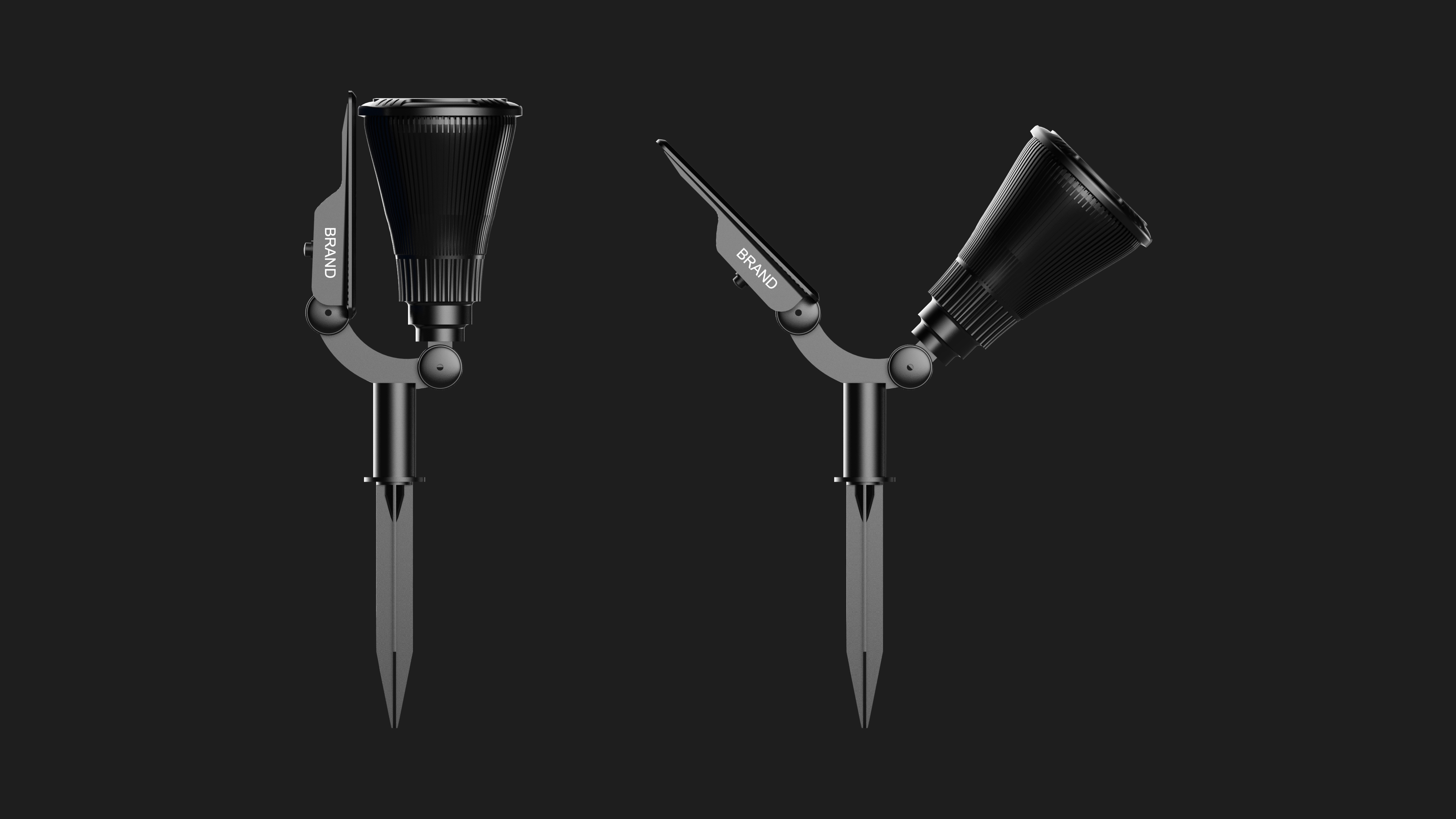 Lamp design，Home appliance design，Consumer Electronics Design，