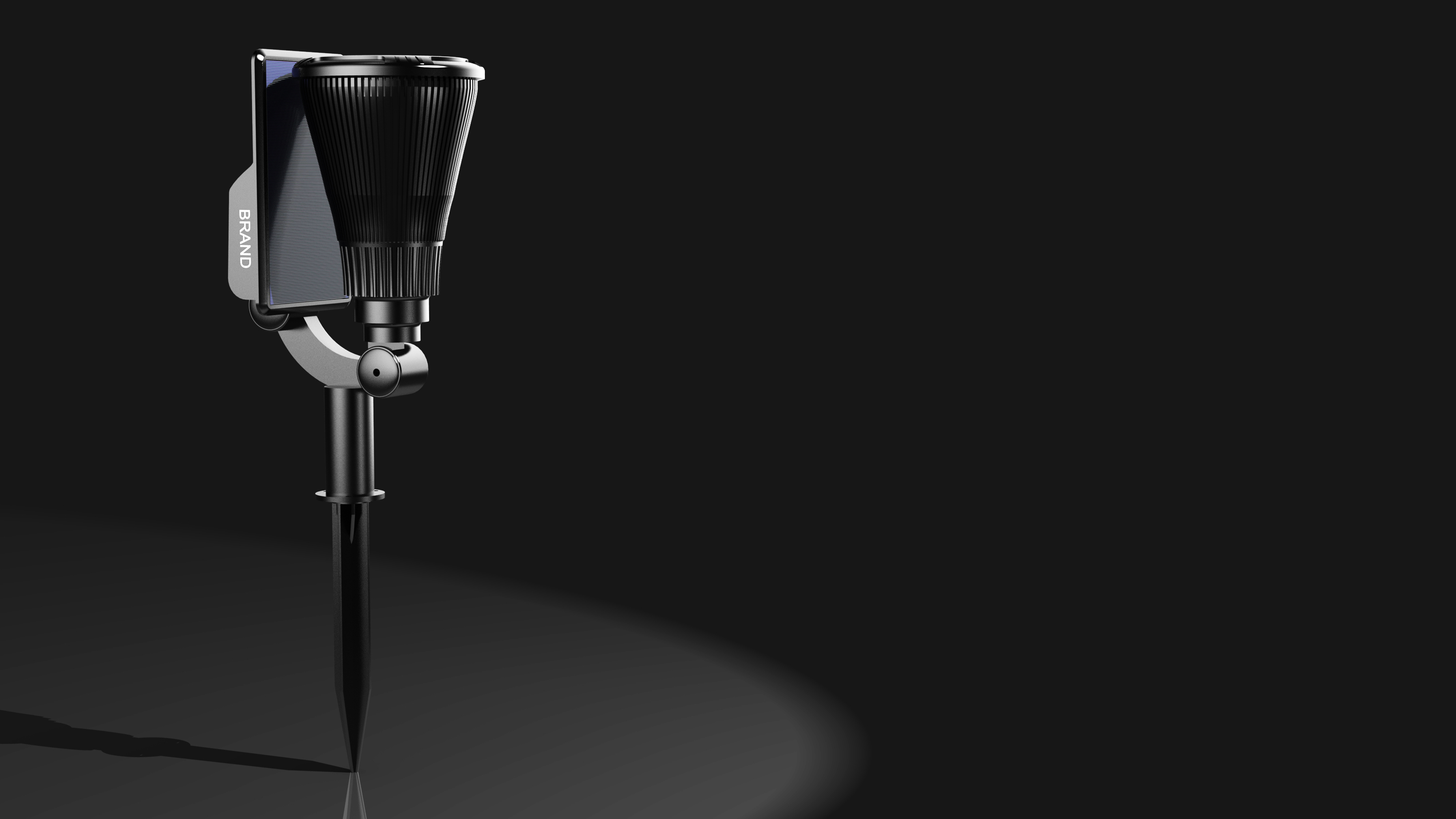 Lamp design，Home appliance design，Consumer Electronics Design，