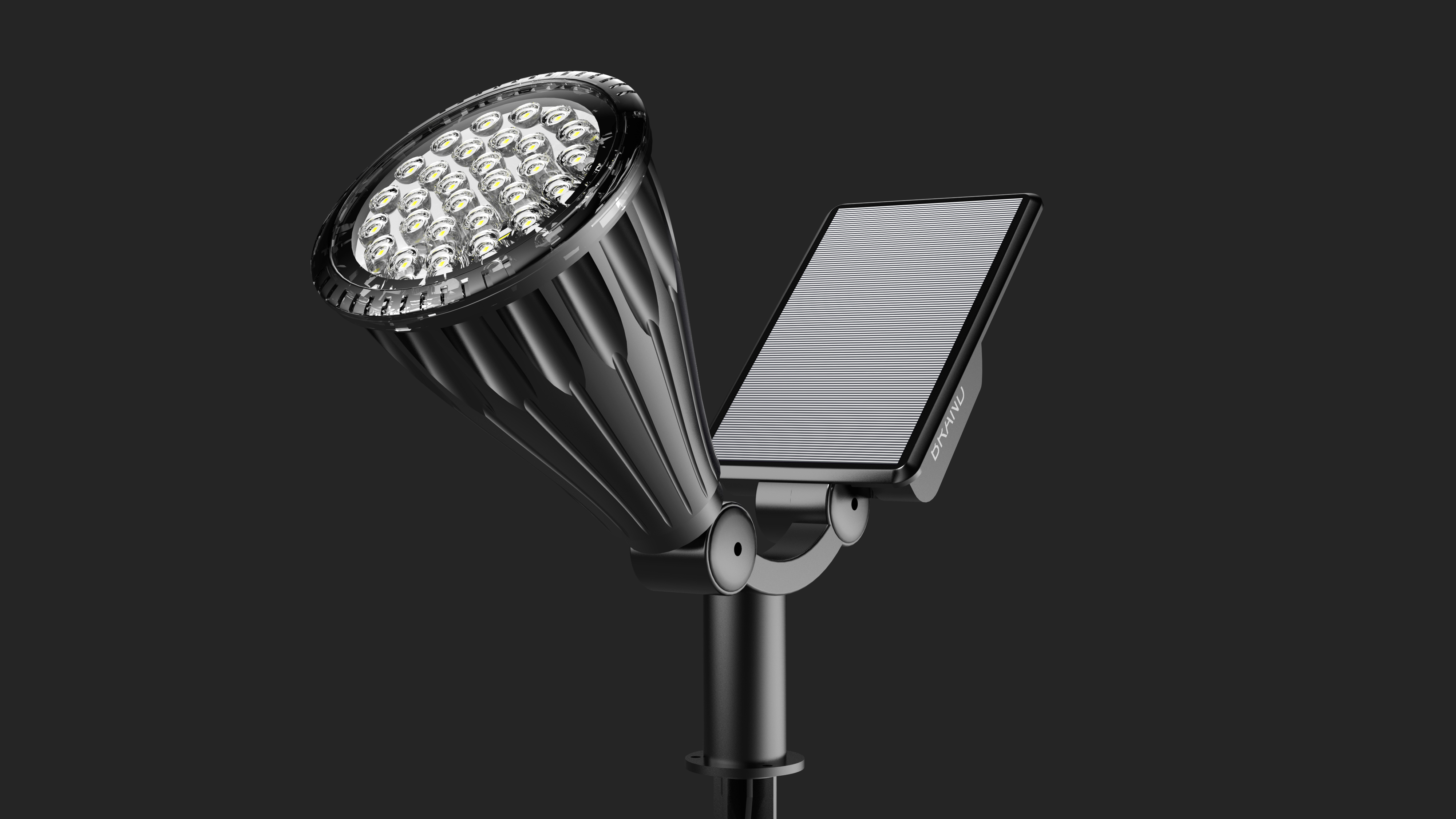 Home appliance design，Lamp design，consumer electronics，