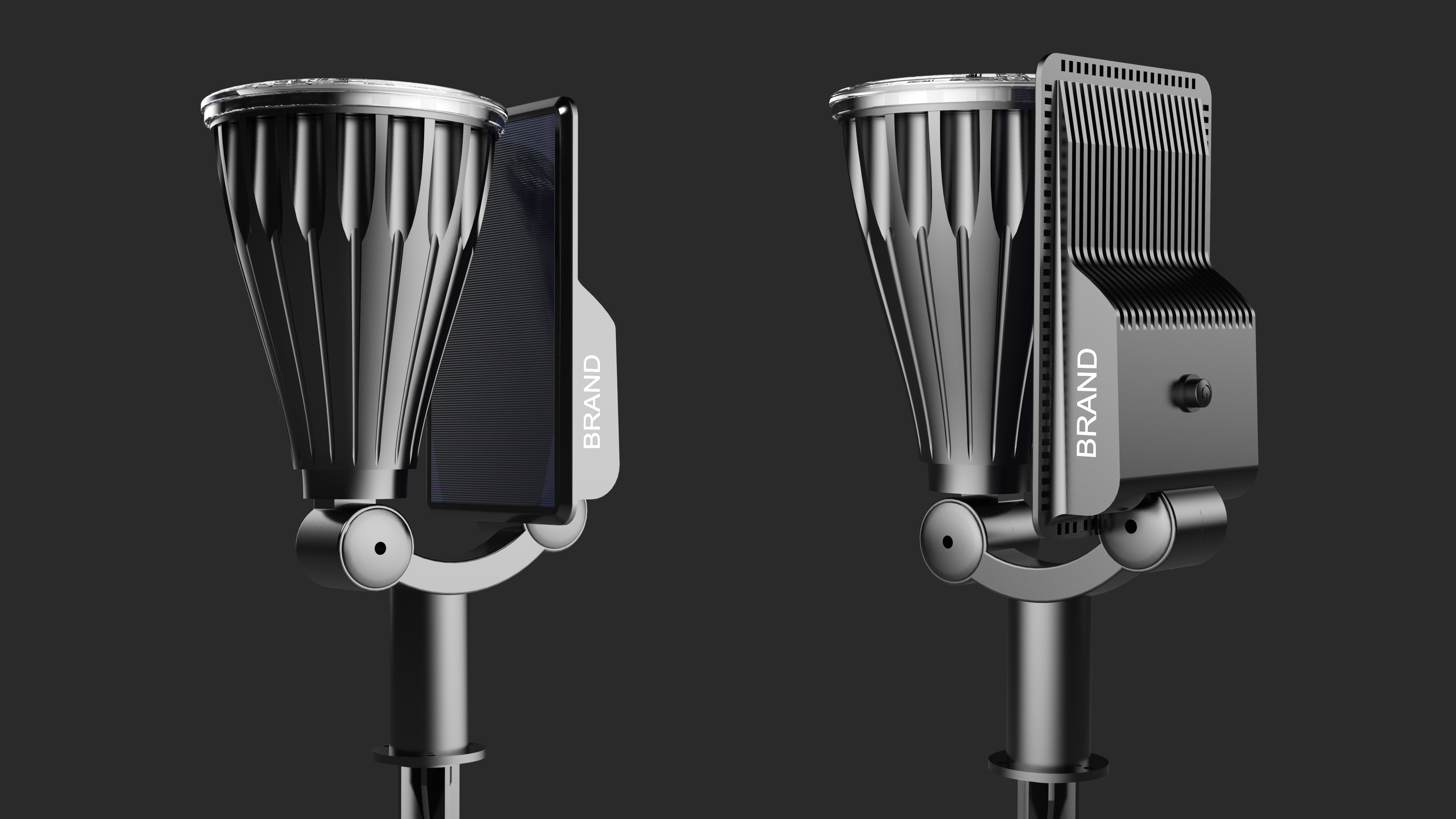 Home appliance design，Lamp design，consumer electronics，