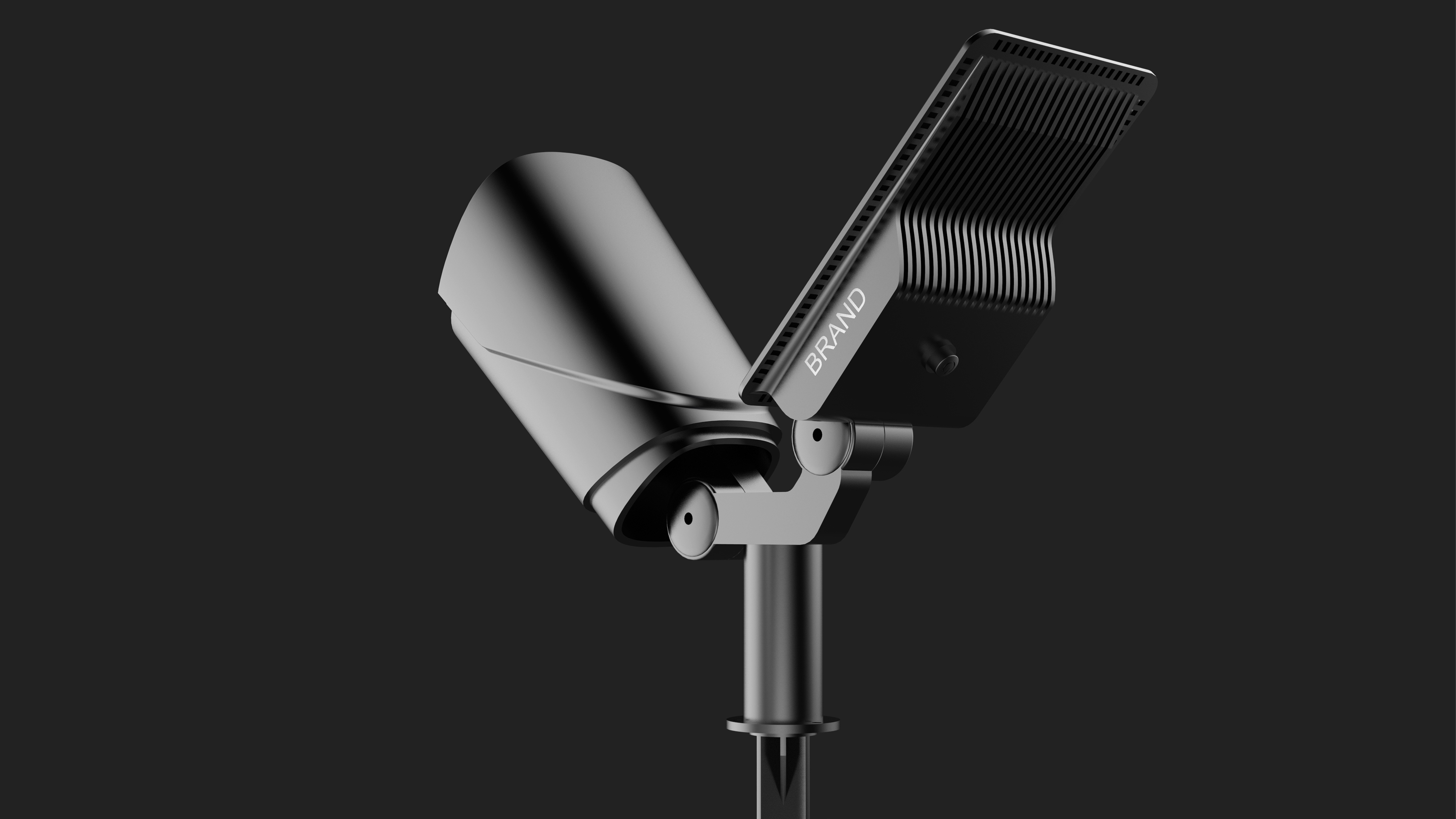 Home appliance design，Consumer electronics design，